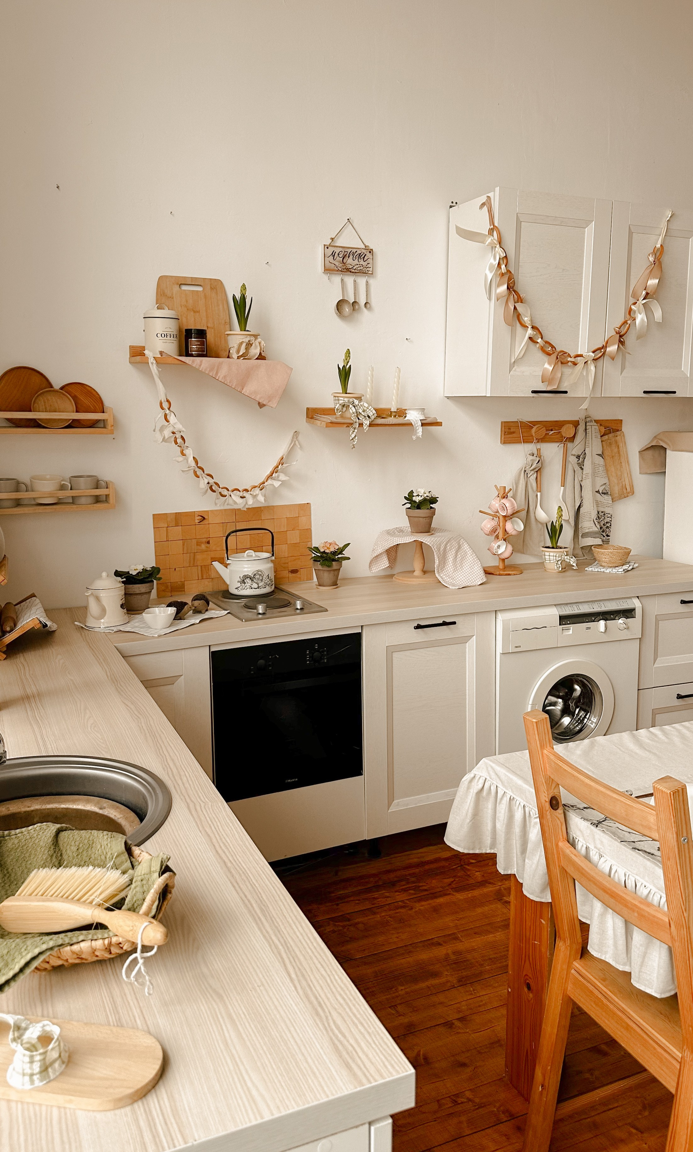 Loft Potolok. Детский семейный фотограф Краснодар