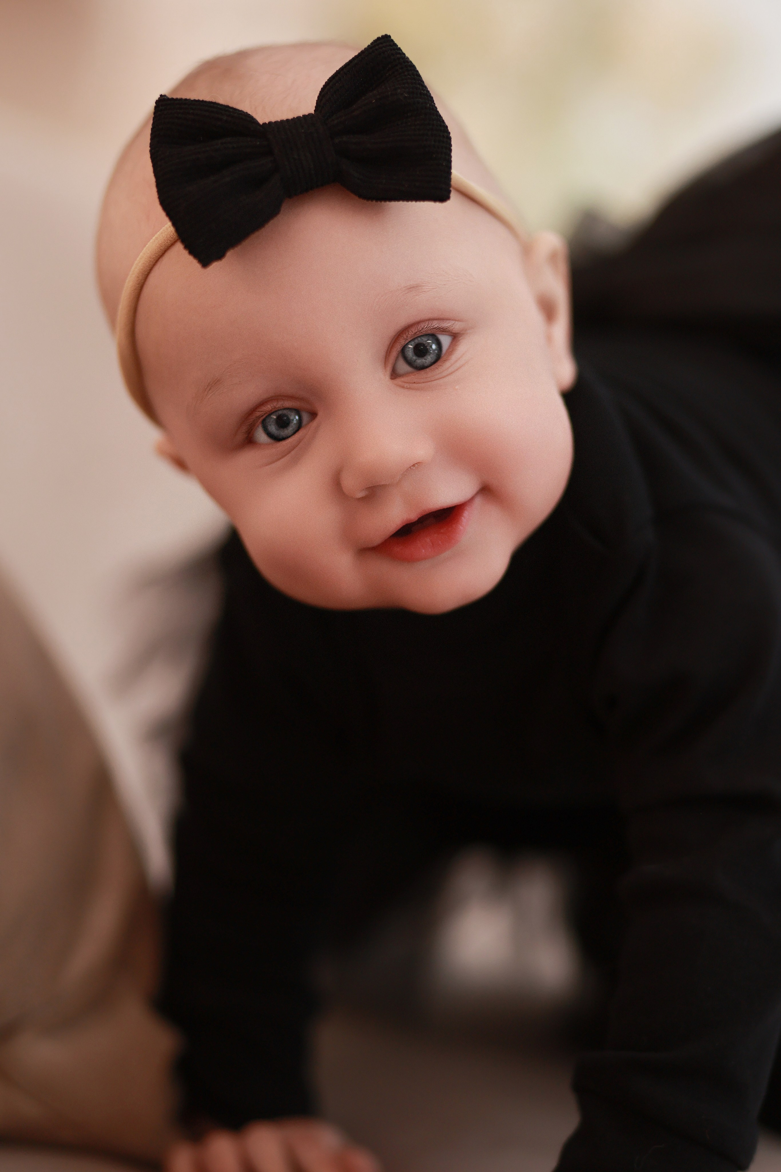 Майя. Детский семейный фотограф Краснодар