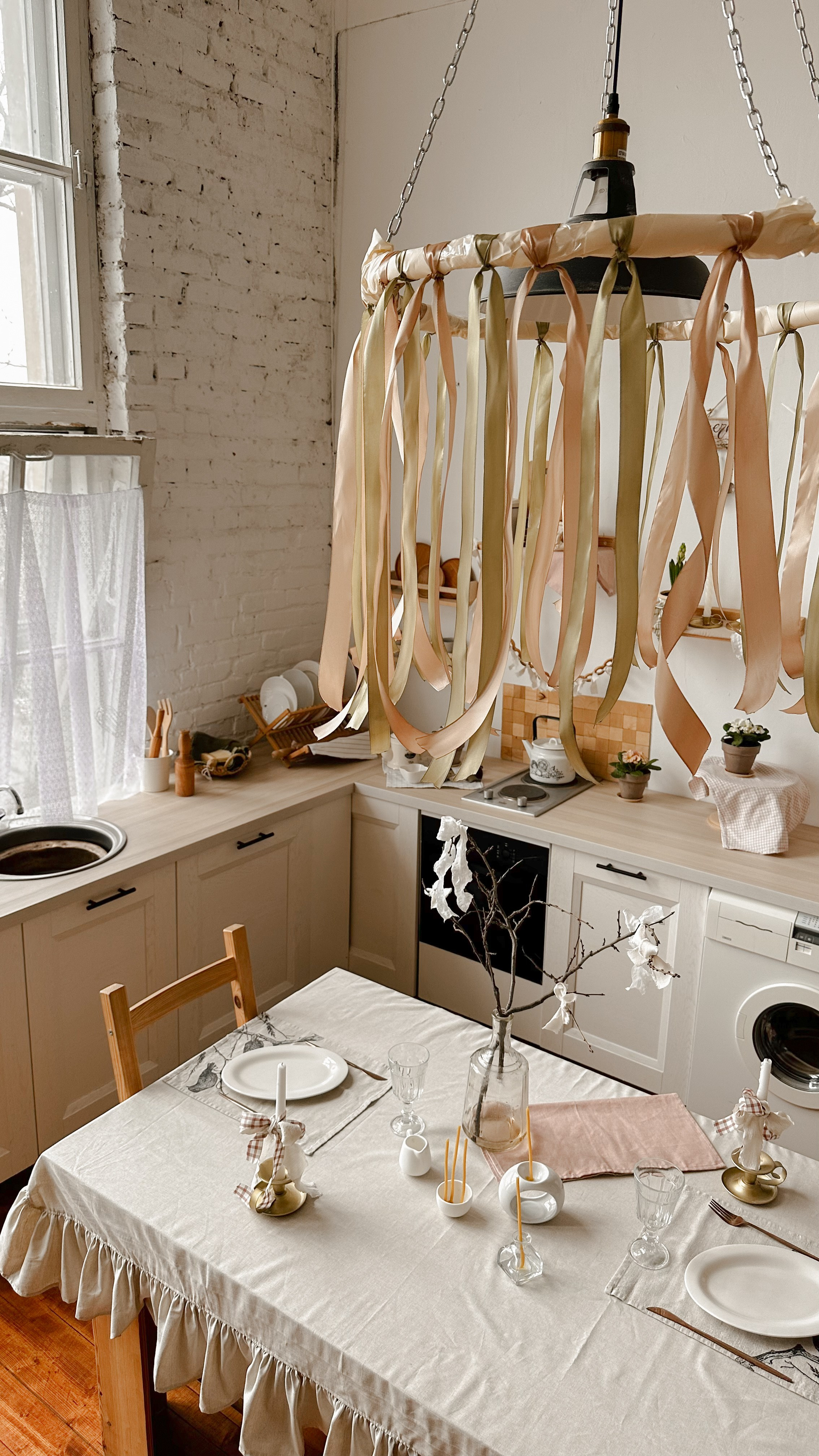 Loft Potolok. Детский семейный фотограф Краснодар