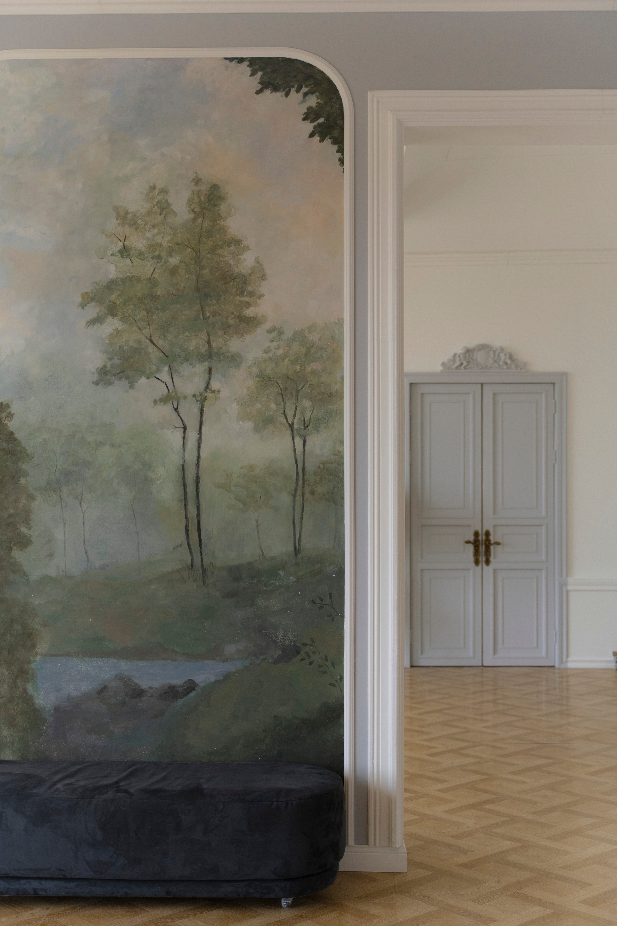 BOHEMIA. Детский семейный фотограф Краснодар