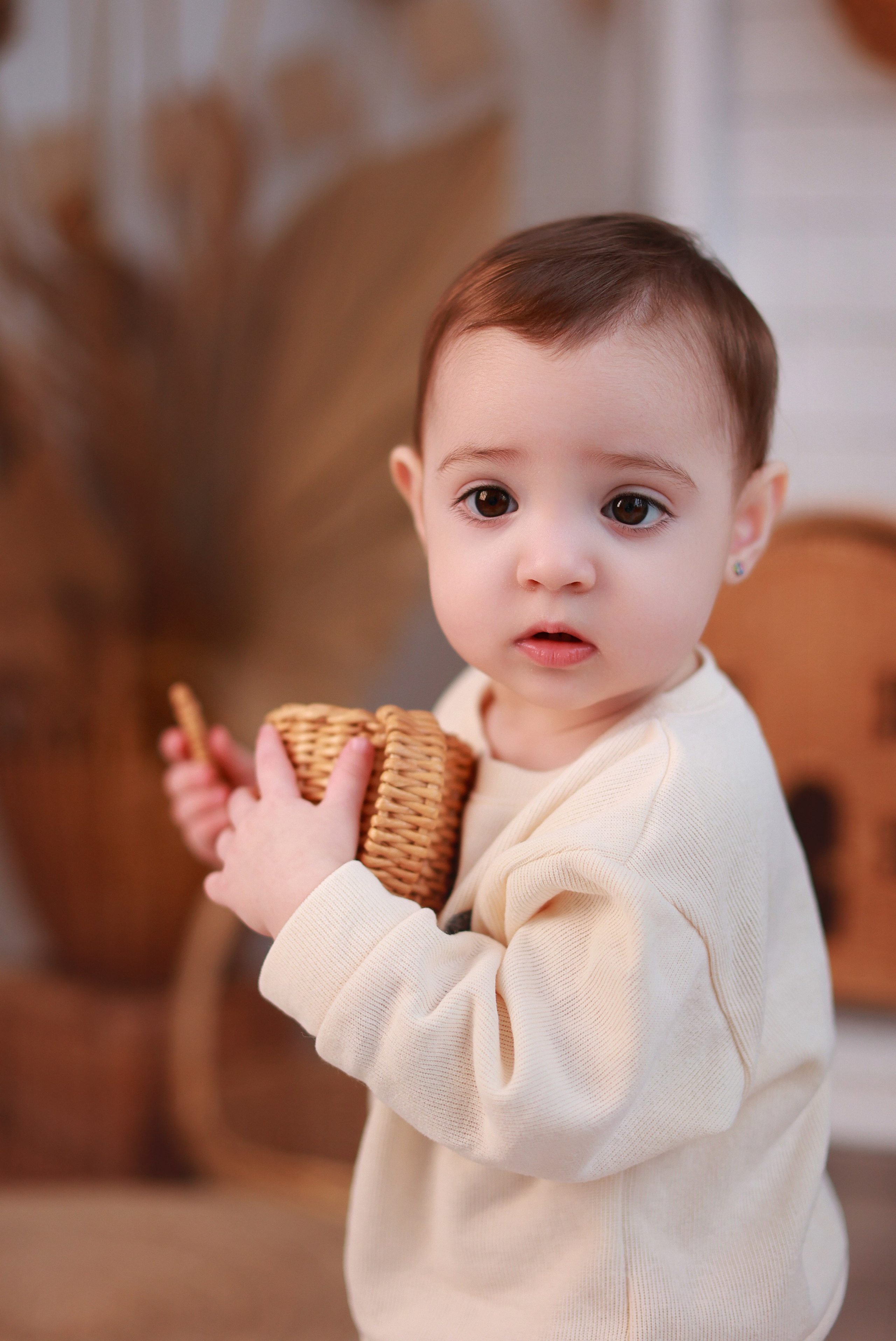 Дарина. Детский семейный фотограф Краснодар