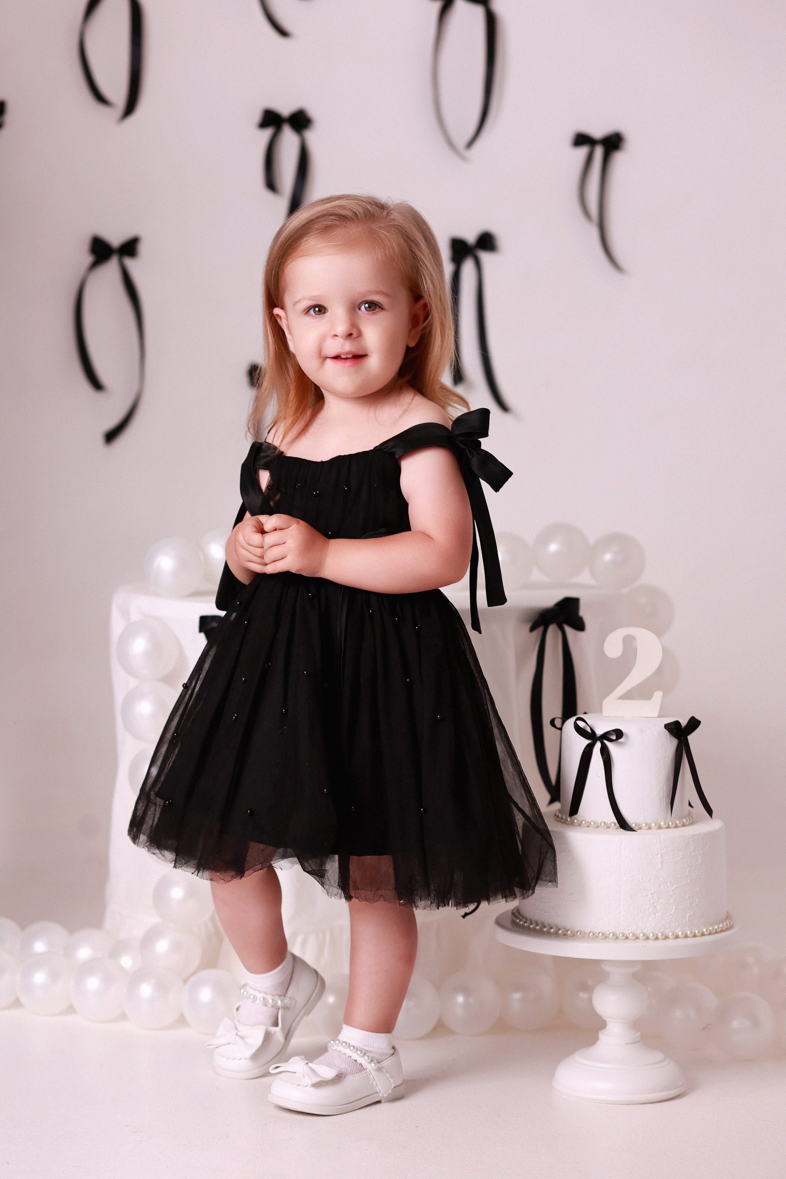 Дарьяна. Детский семейный фотограф Краснодар