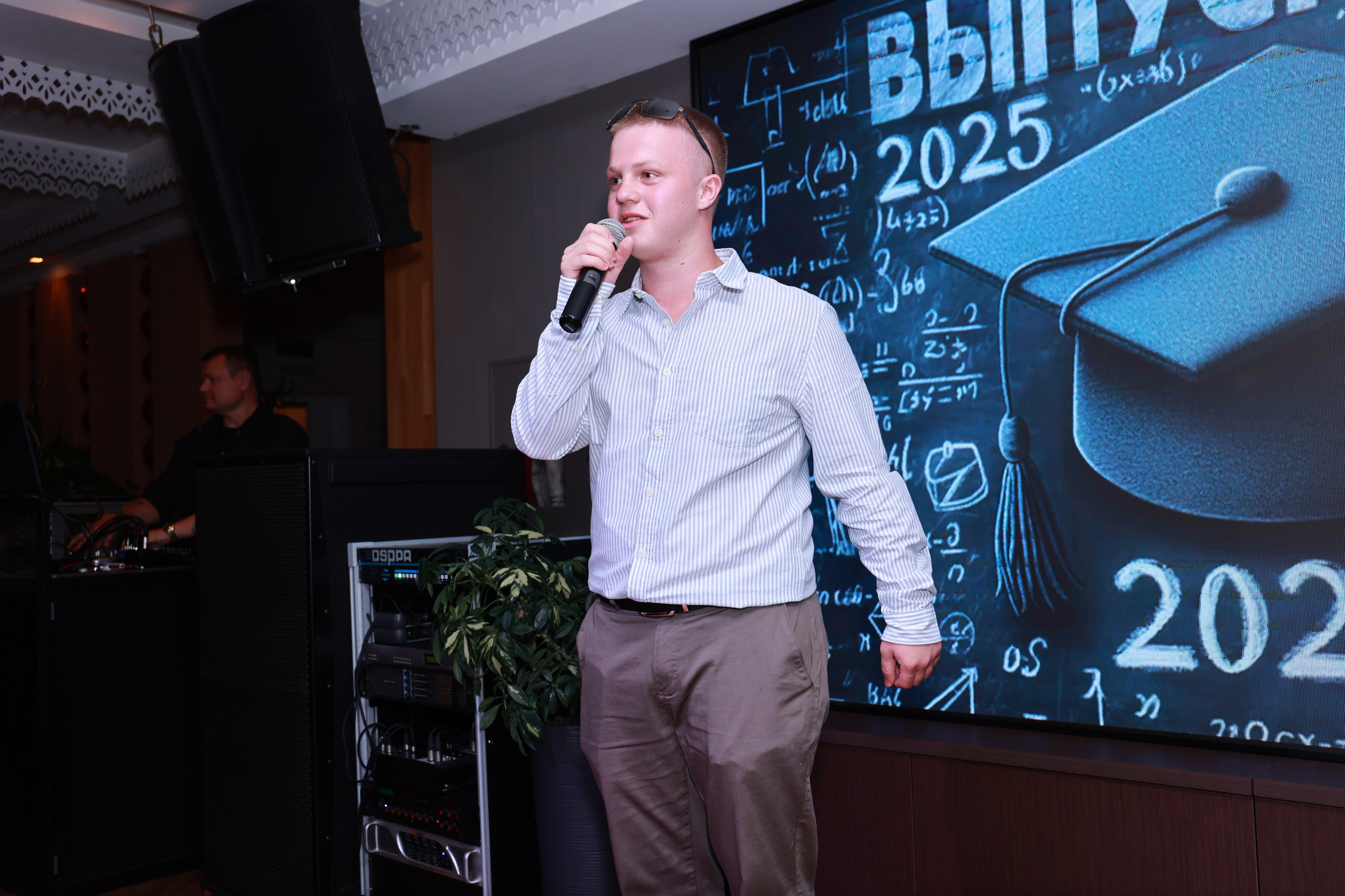 Выпускной р-н Разговоры. Детский семейный фотограф Краснодар