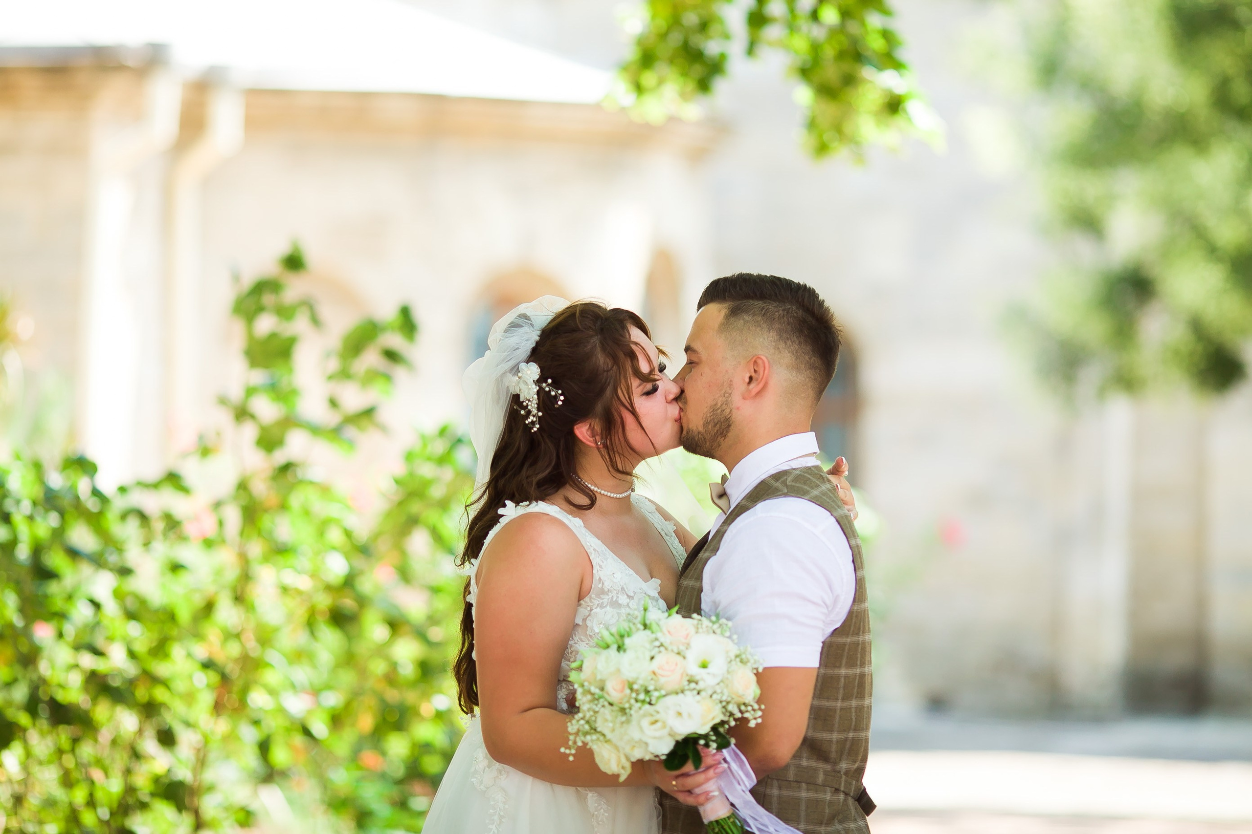 Свадьба.Ла Грейс. Дизайн интерьера Керчь, дизайнер интерьера Еремина Мария Керчь, Симфер