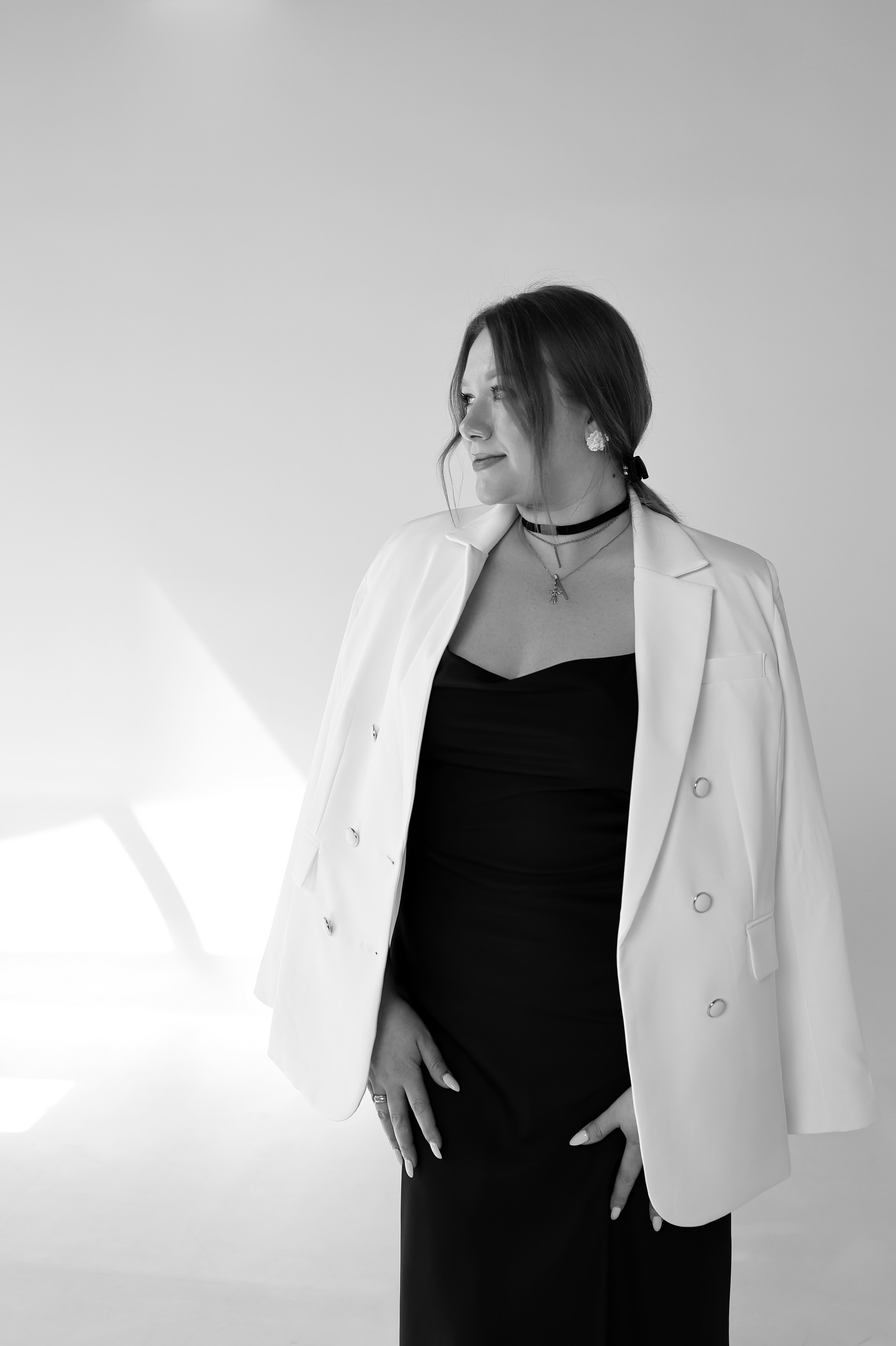 Яна. Свадебный и семейный фотограф в Воронеже Ксения Воротникова