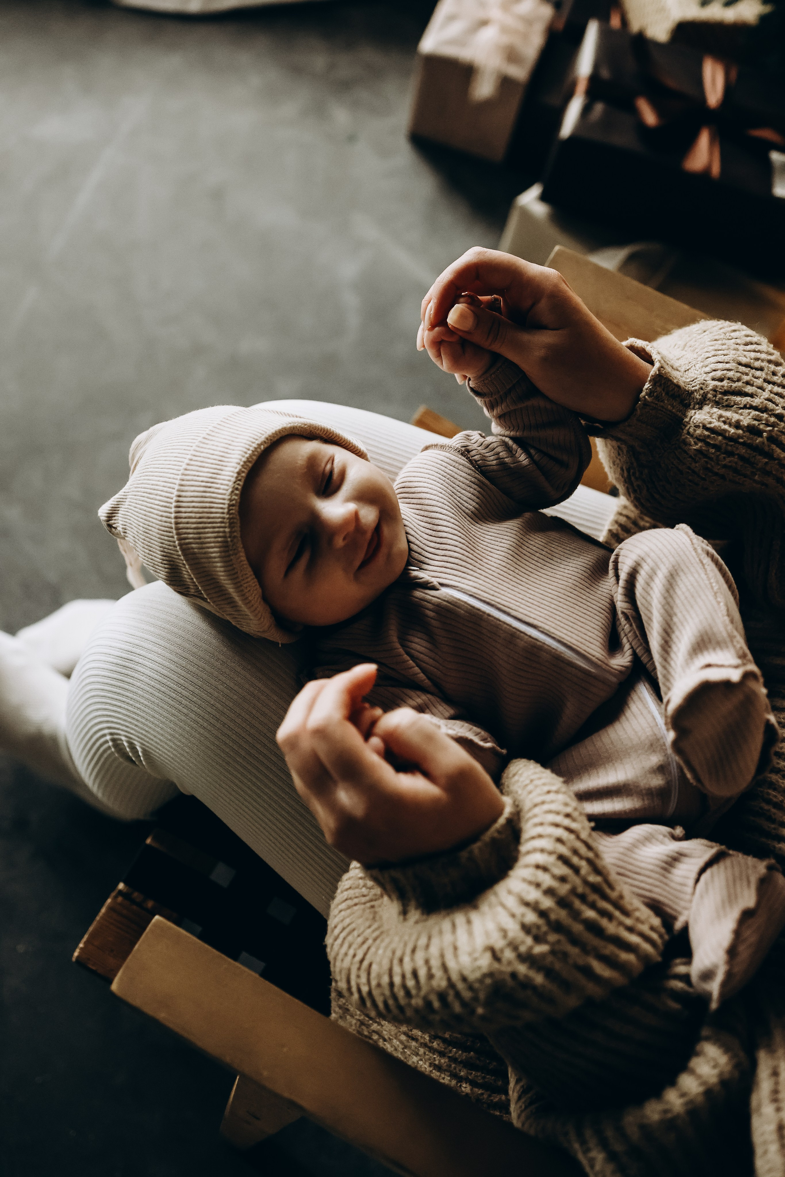 Татьяна и Лев. Свадебный и семейный фотограф в Воронеже Ксения Воротникова