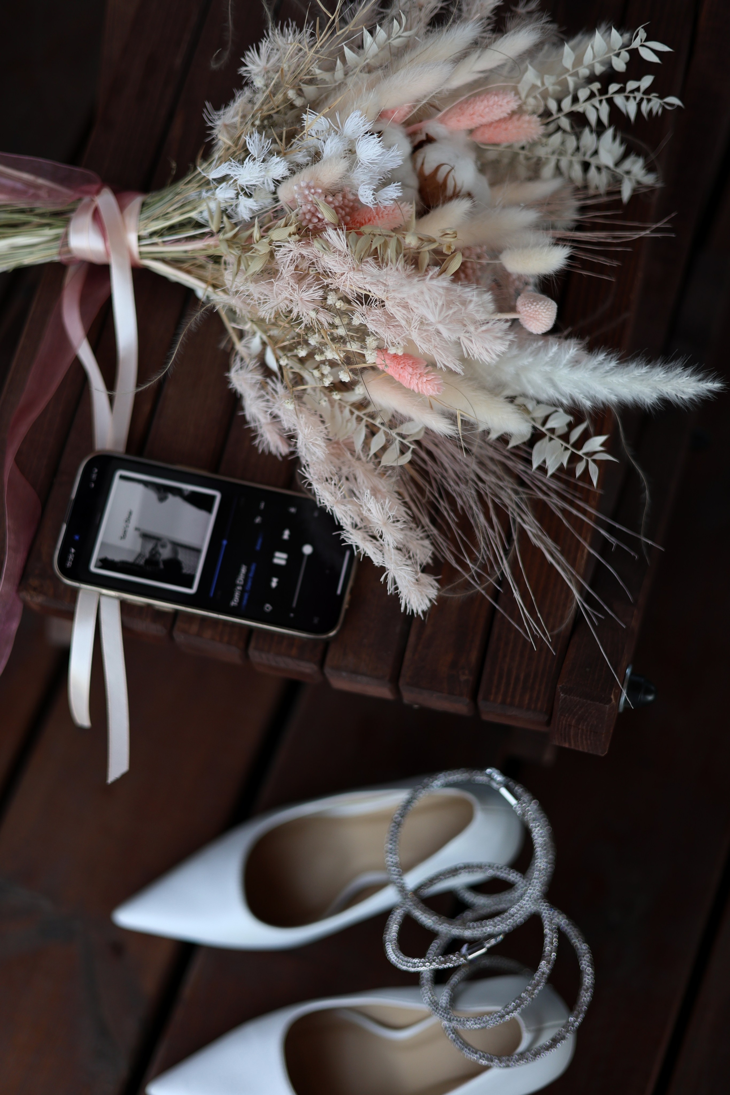 Елена. Свадебный и семейный фотограф в Воронеже Ксения Воротникова