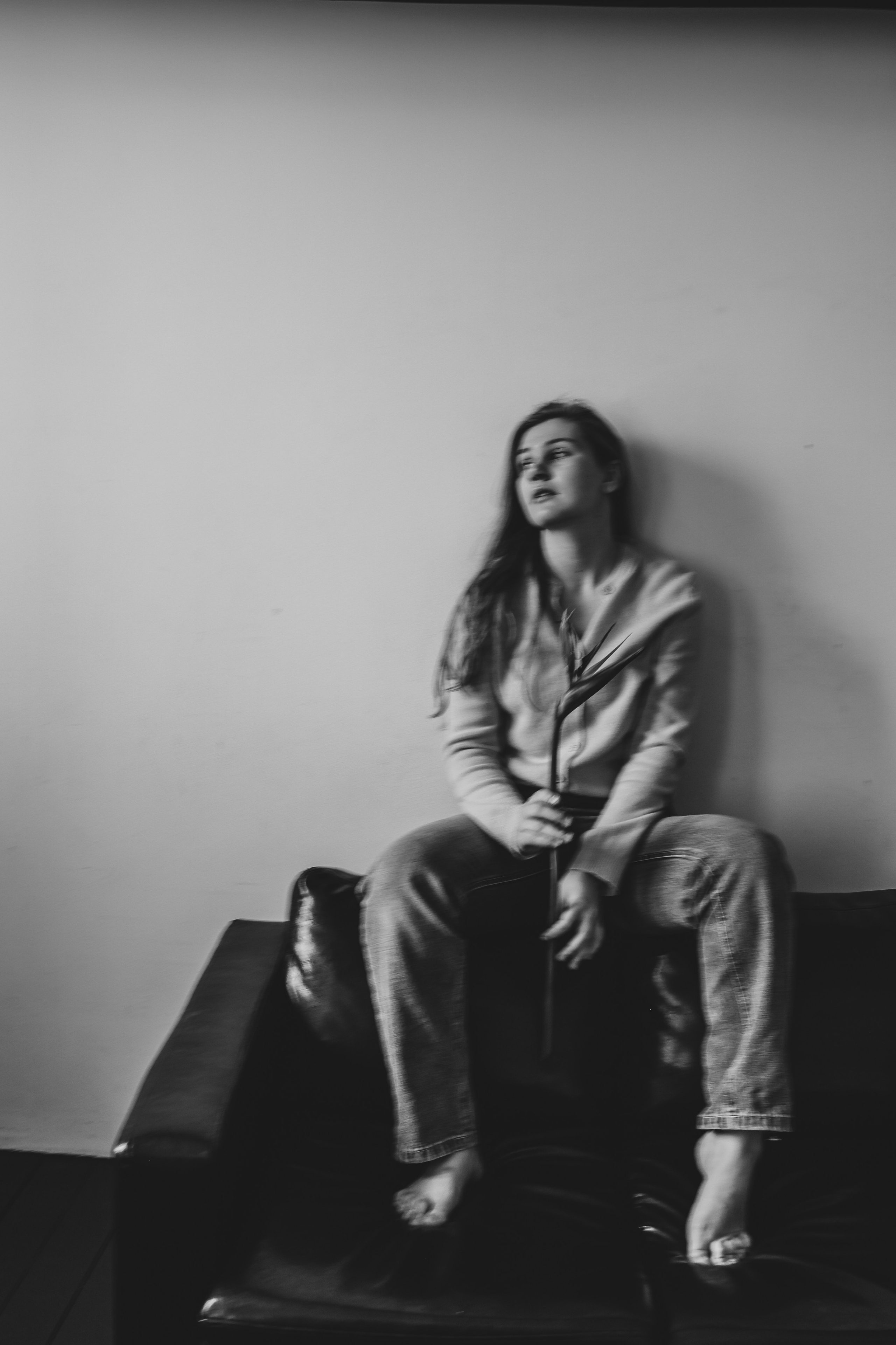 Анастасия. Свадебный и семейный фотограф в Воронеже Ксения Воротникова