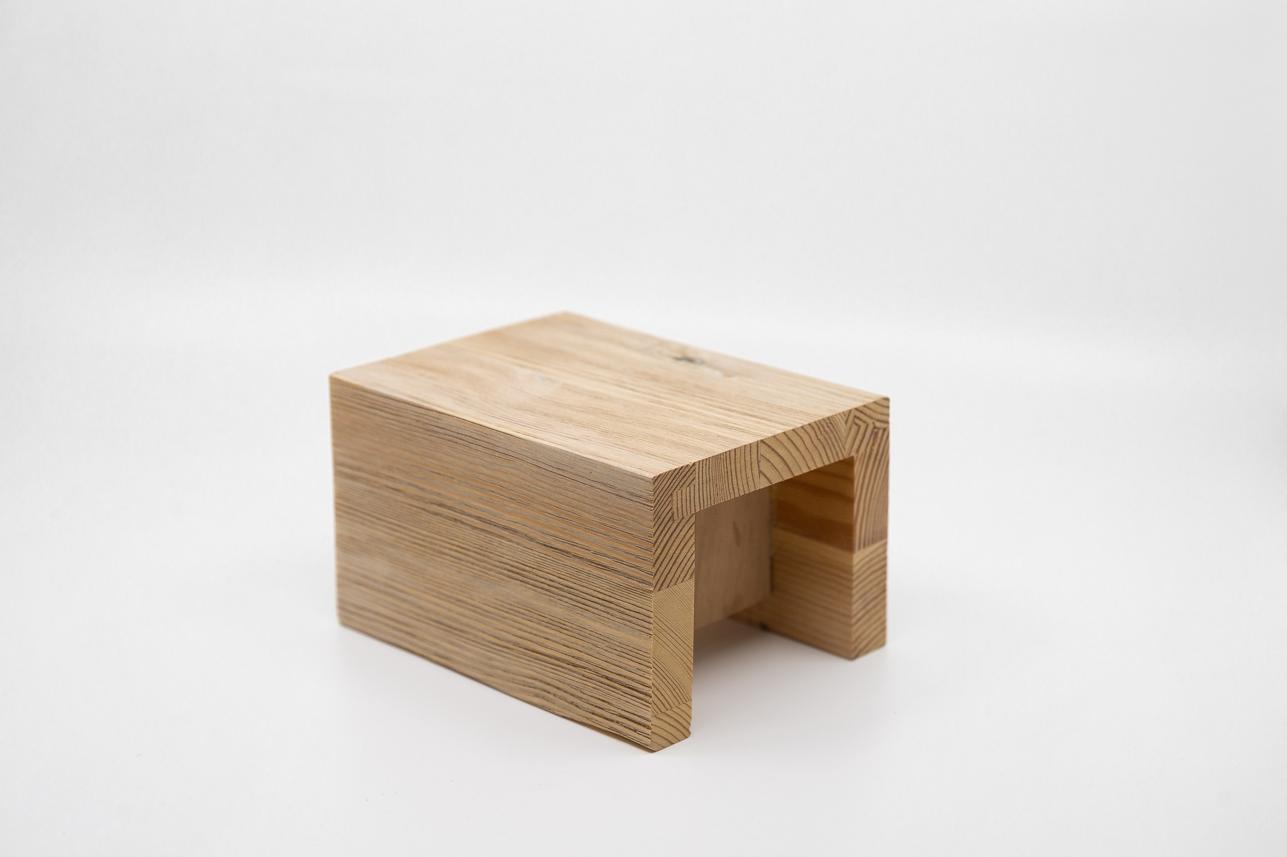 БИЗНЕС КОНТЕНТ. Портфолио свадебного фотографа. Роман Каргаполов