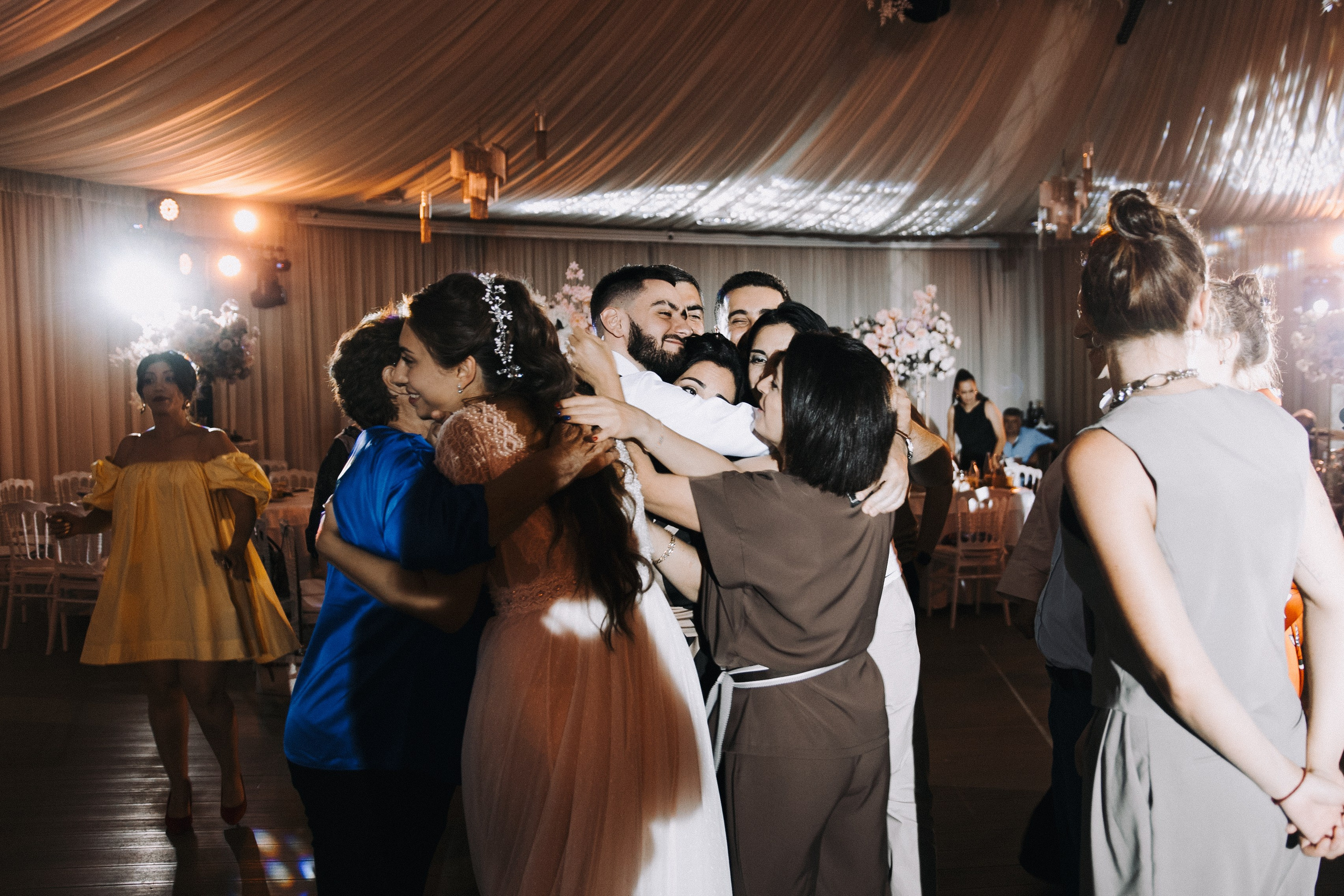 ARTHUR & ELIZABETH | PYATIGORSK. Фотограф Настя Конник | Пятигорск | Эльбрус | Домбай | Архыз