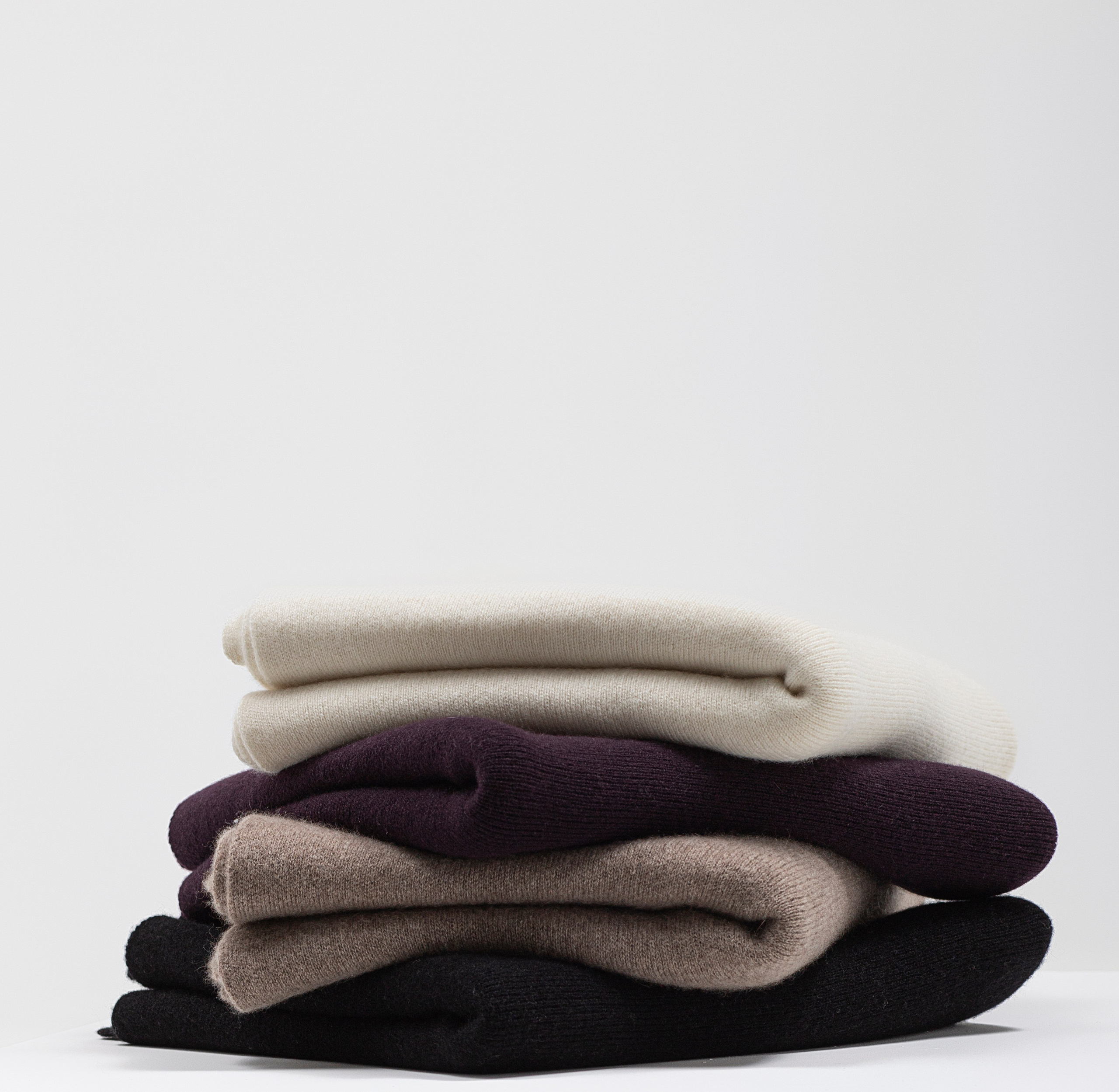 Маркетплейс. Фотограф Пушкино и Москва Анастасия Коган