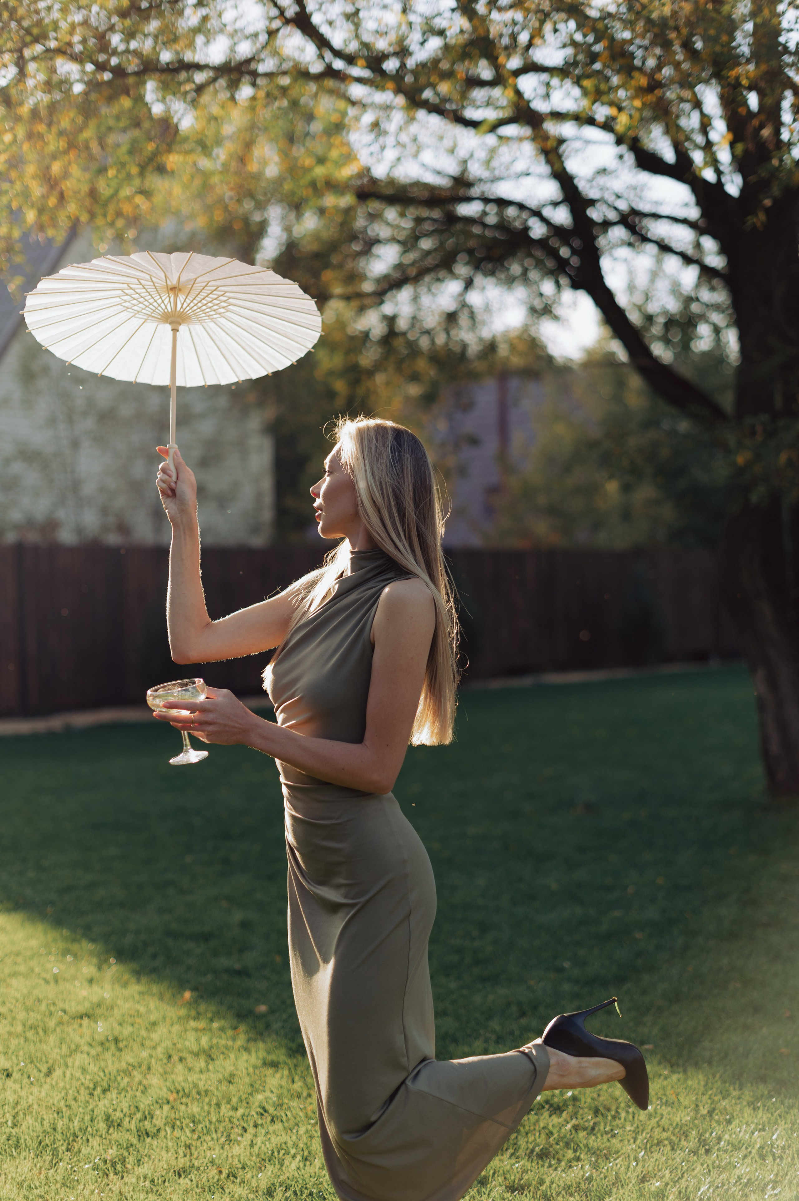 То, какой может быть ваша свадьба. Ирина Гонтарева|Фотограф|Белгород