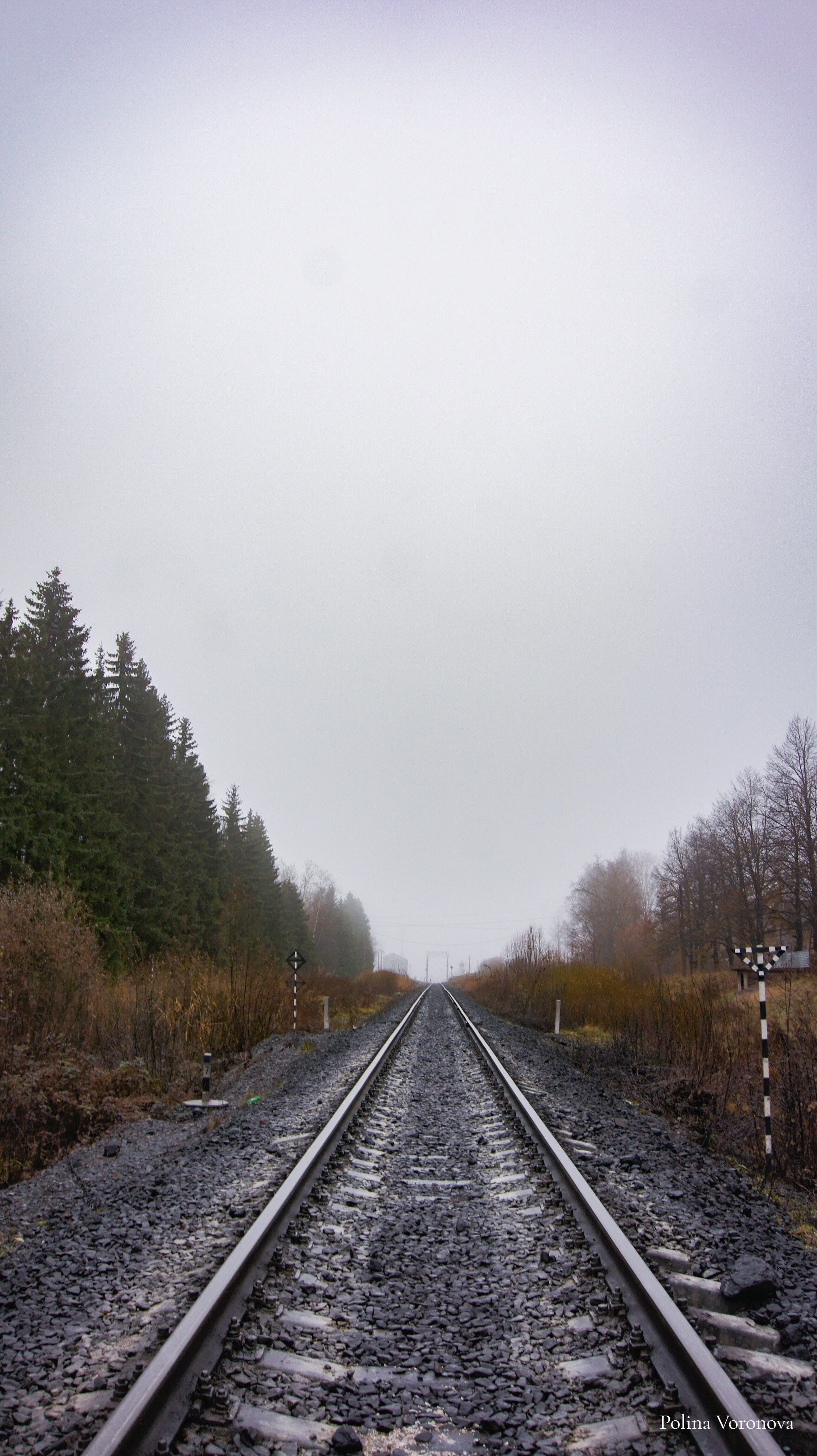 Сортавала Мистическая. Хорошая экспедиция