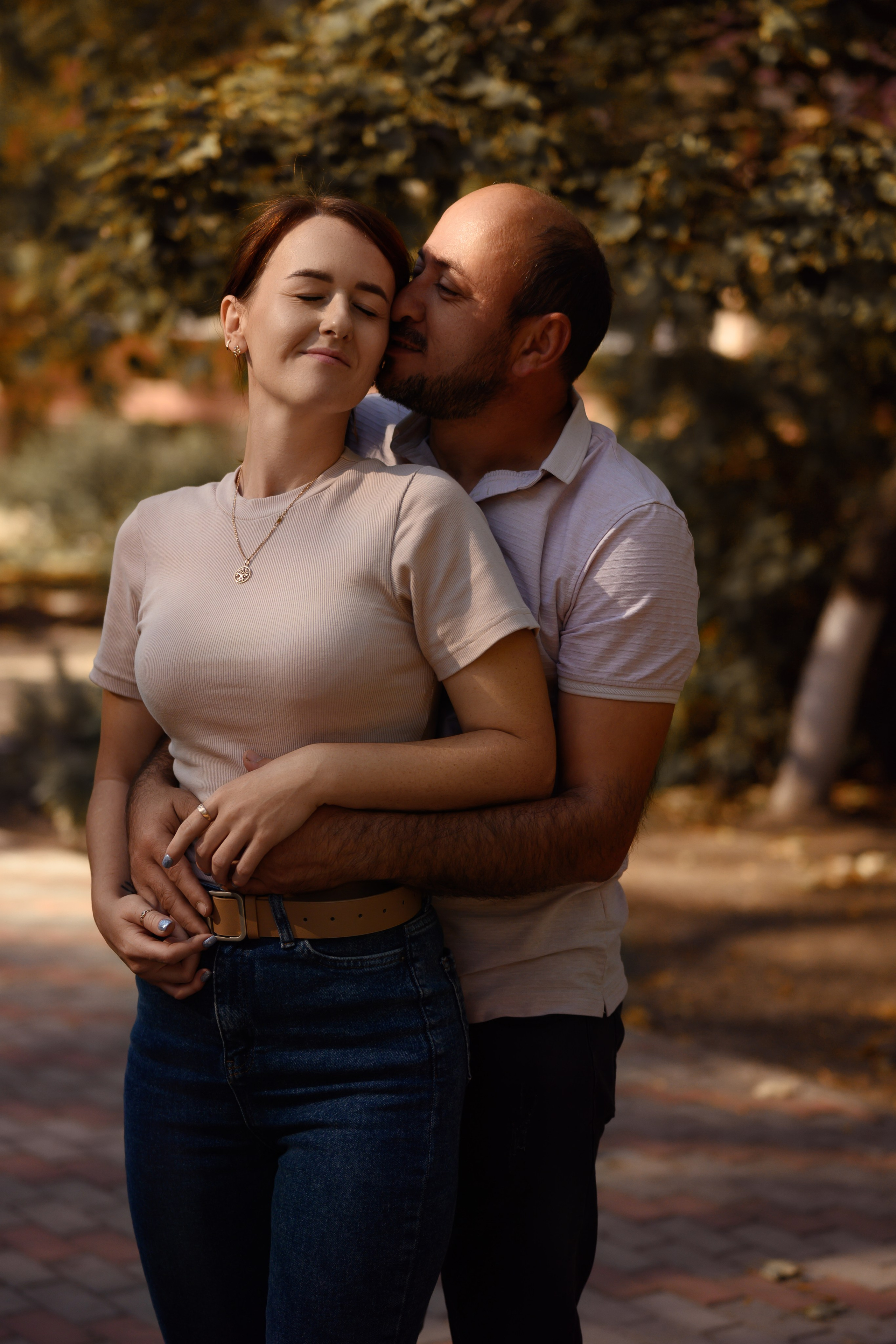 Портфолио. Фотограф