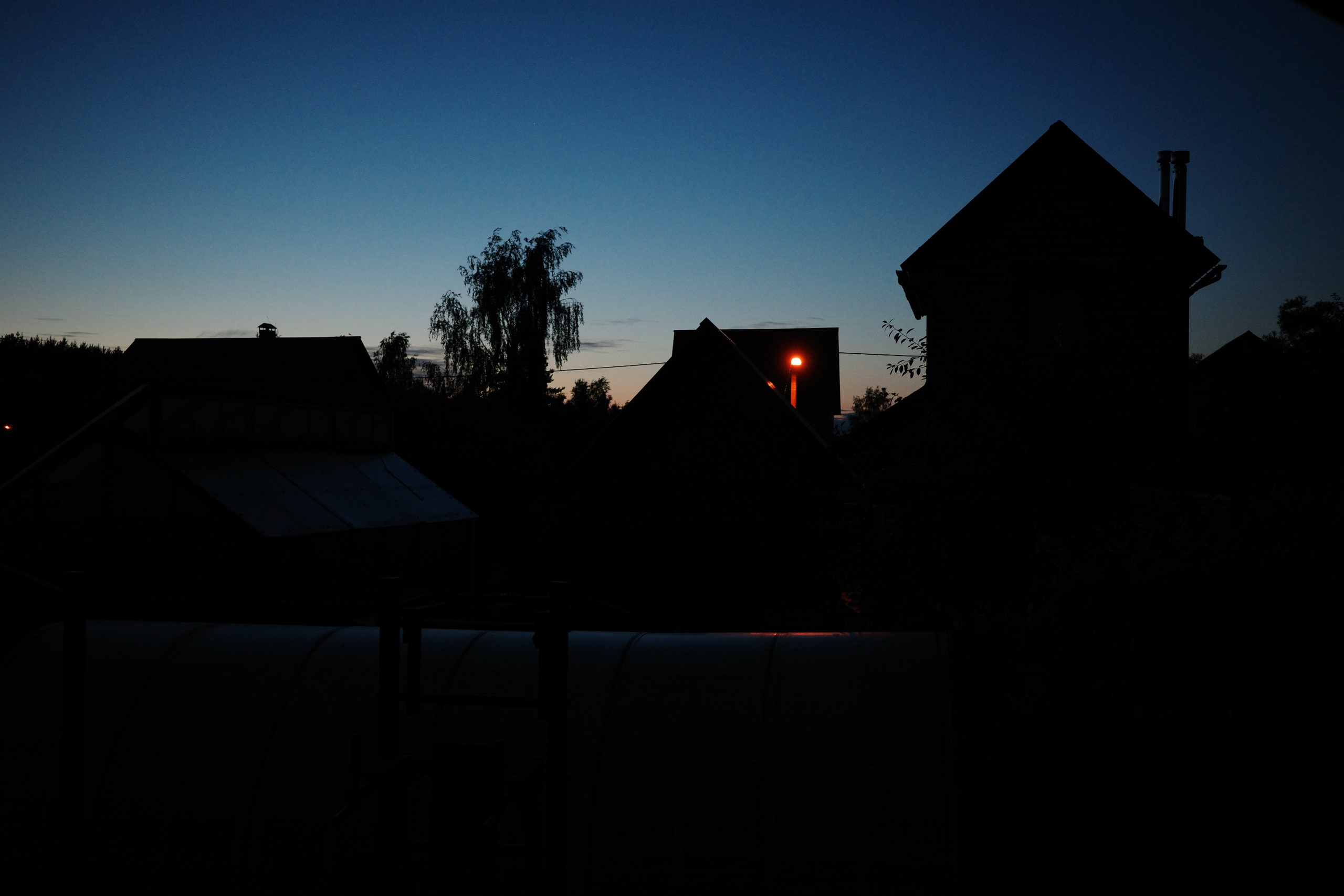 Фотопоток. Проект «Фотокладовка»: блог уличной фотографии в формате street photo