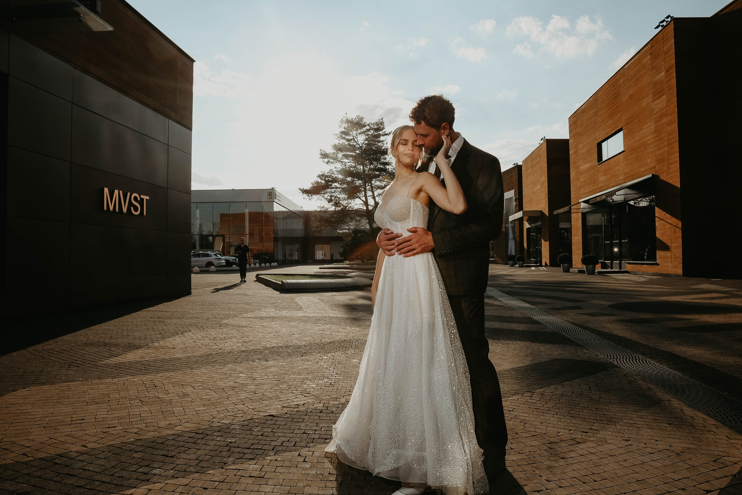 Фотограф в Москве и любой точке земного шара Алёна Вялова (Чулкова)