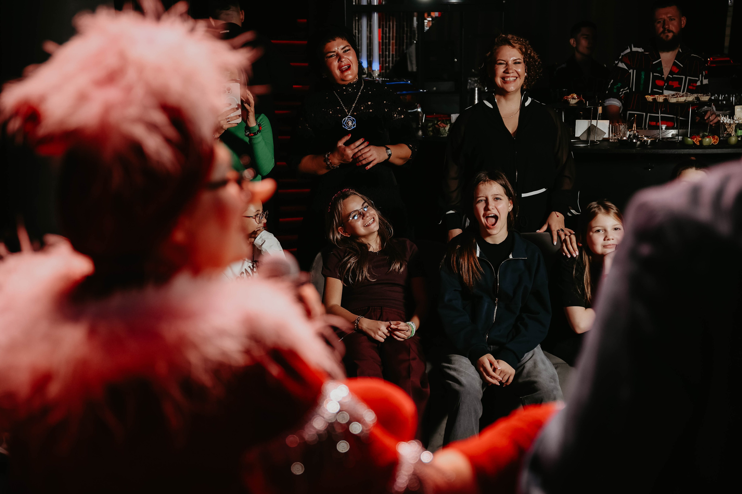 Леночке 12. Photographer in Moscow & everywhere in the World Alena Vyalova