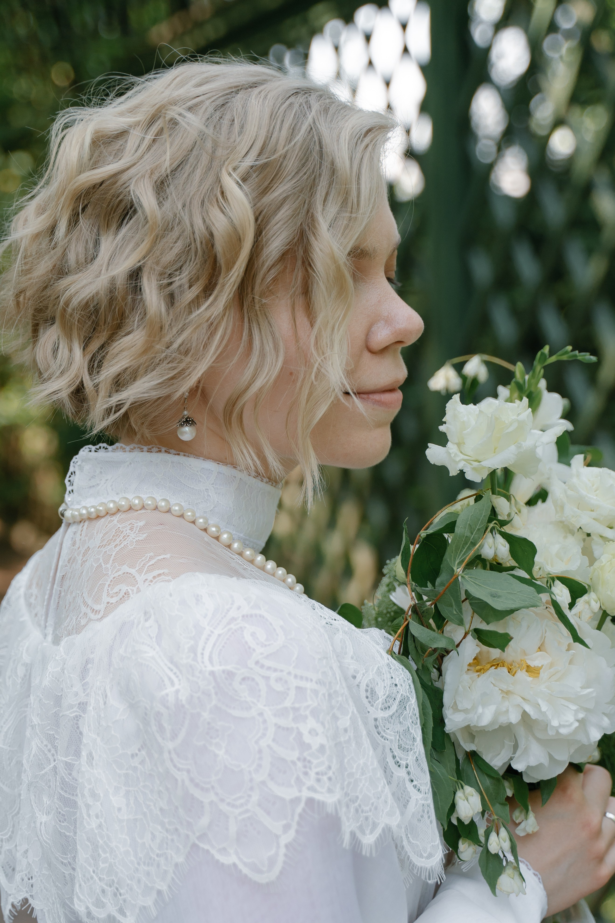 01.07.2023. Свадебный фотограф — Наталья Фед СПб/Москва