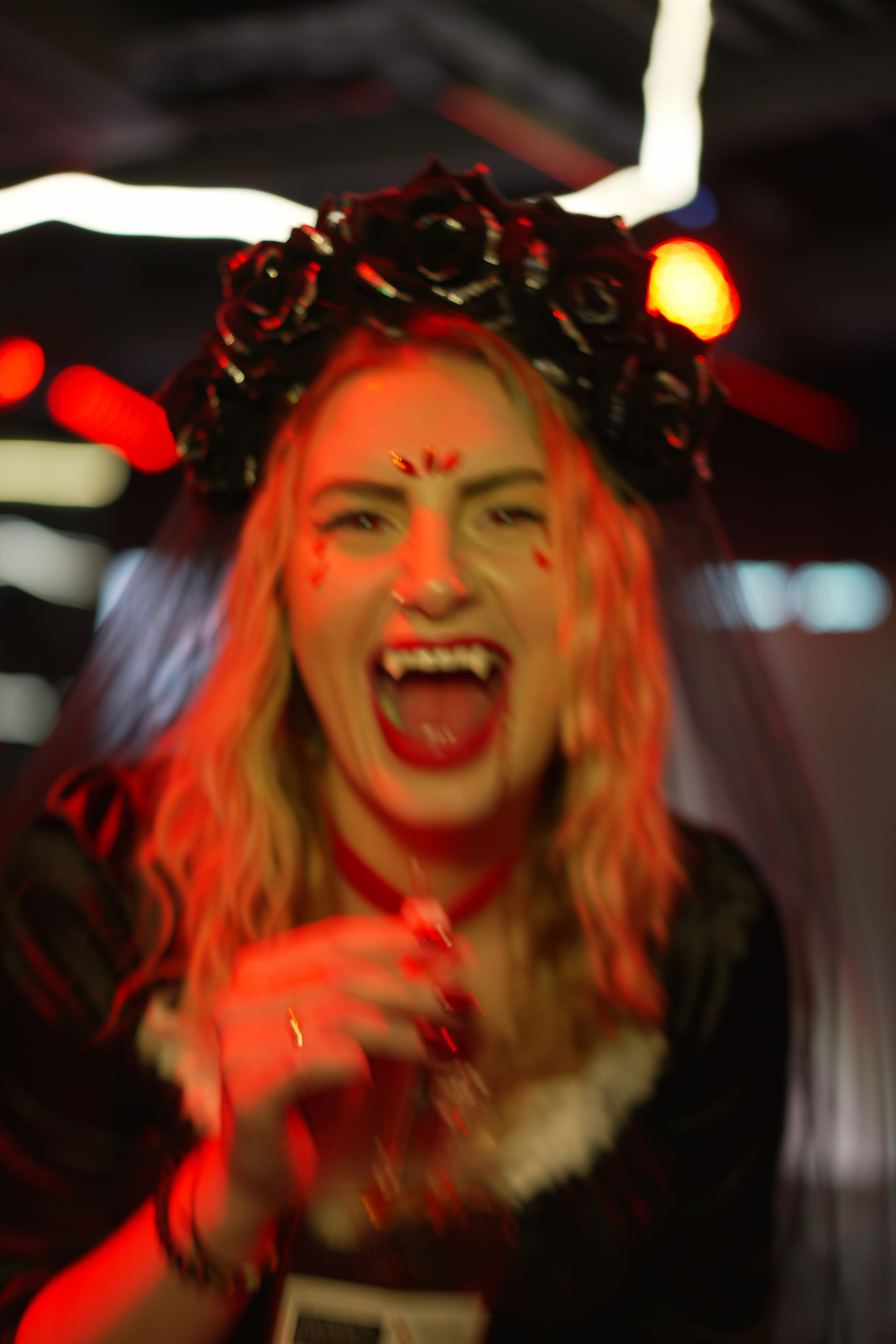 SОФИТЫ | 03.11. Фотограф, оператор и рилсмейкер в Москве — Ася Палагута