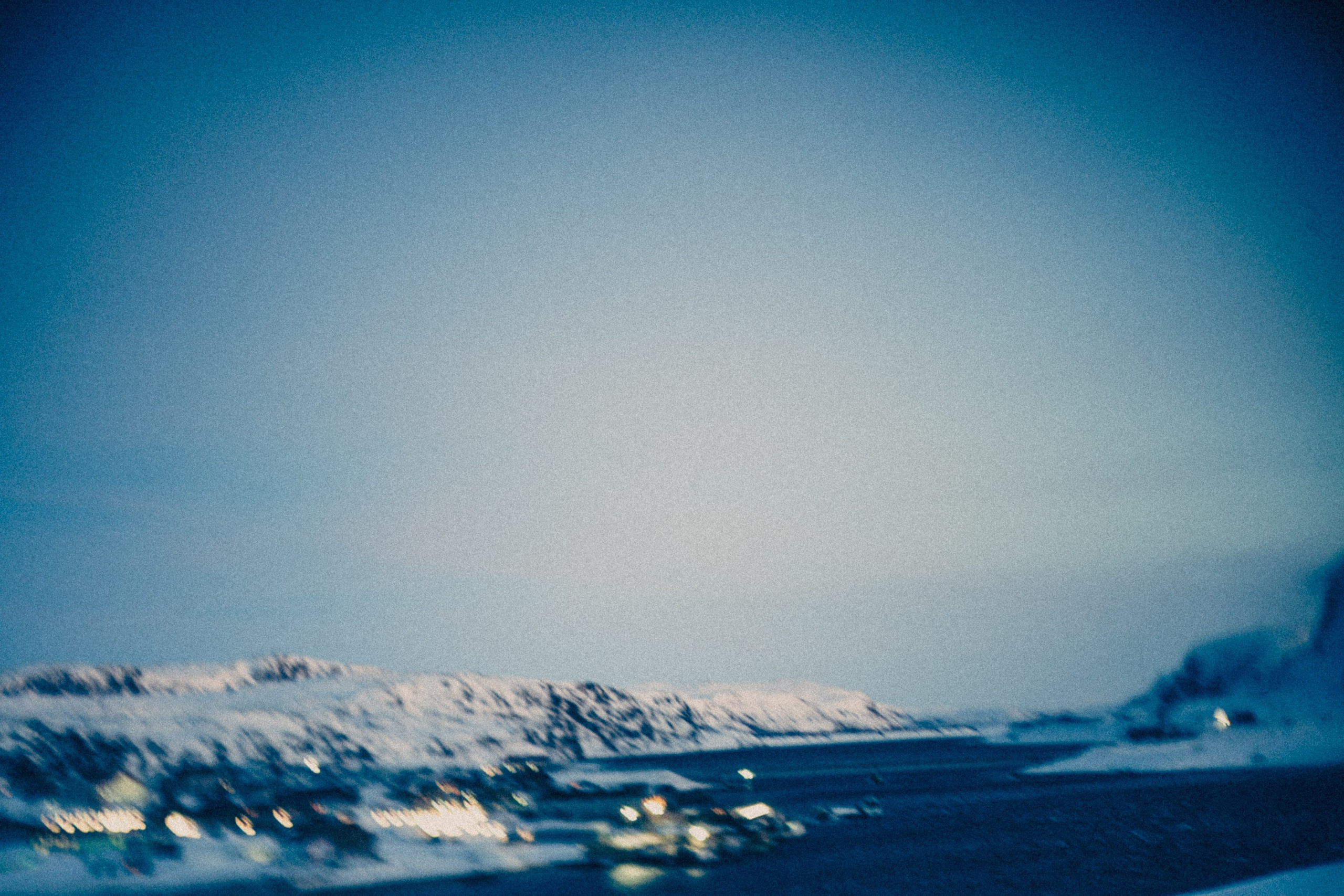 Время. Фотограф * Вячеслав Скоробогатов * Визульный Артист