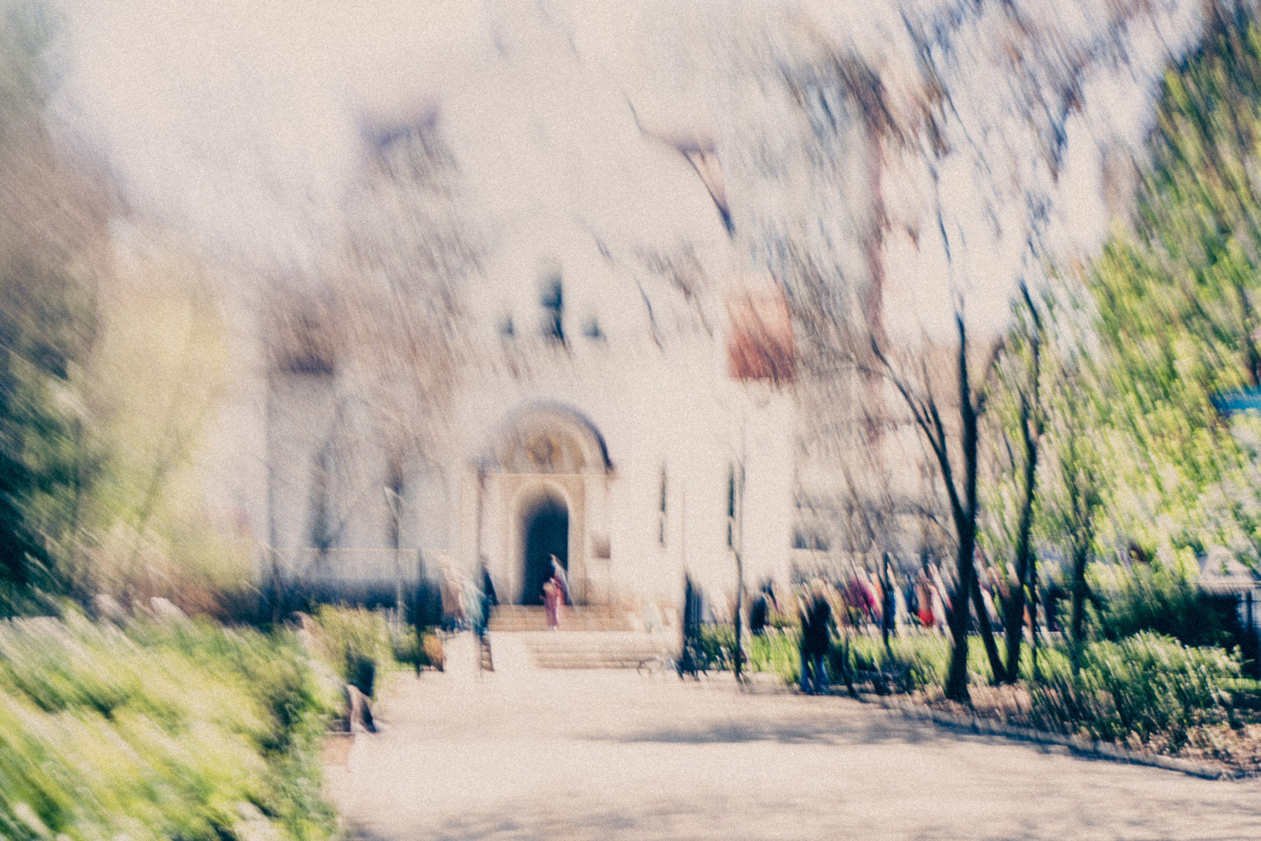 Фотограф * Вячеслав Скоробогатов * Визульный Артист