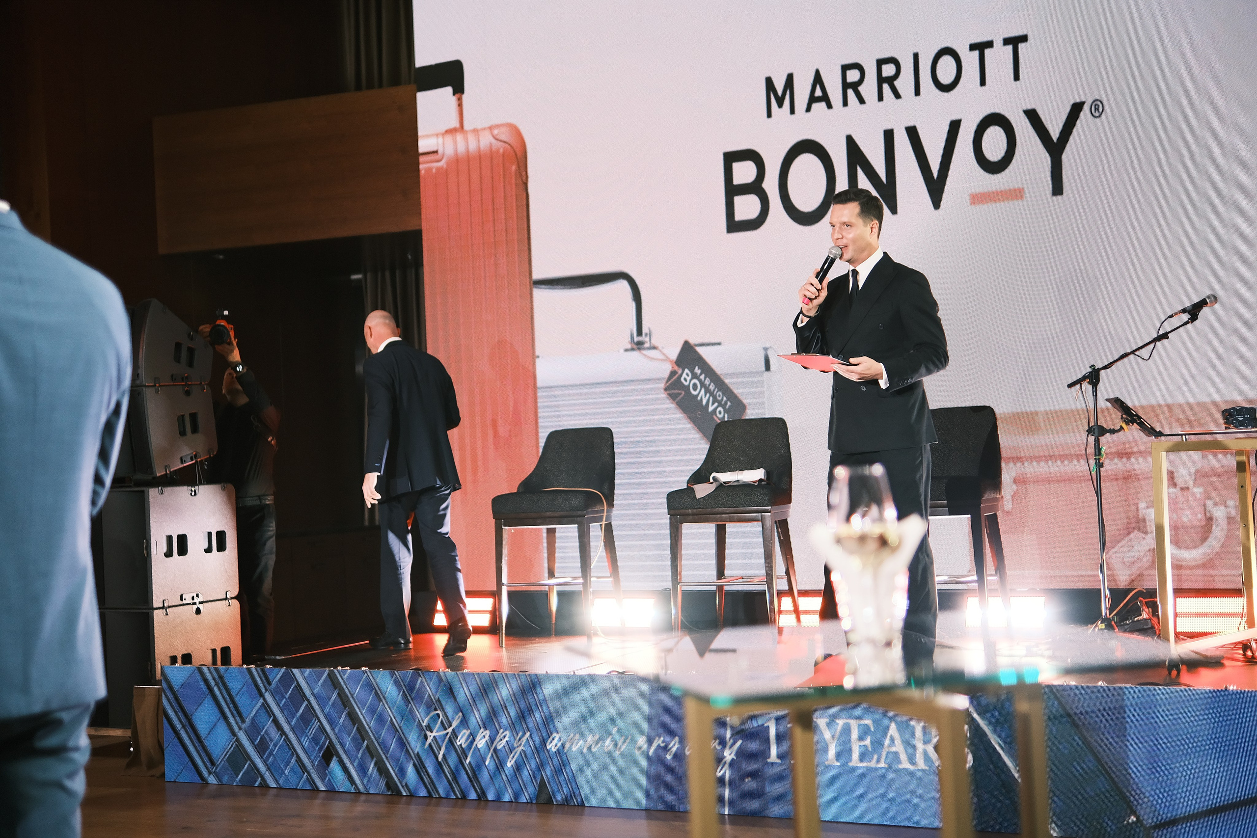 Репортажи. Портреты и репортажные съемки с душой: ваш уникальный момент в объективе Руфата, профессионального фотографа Алматы