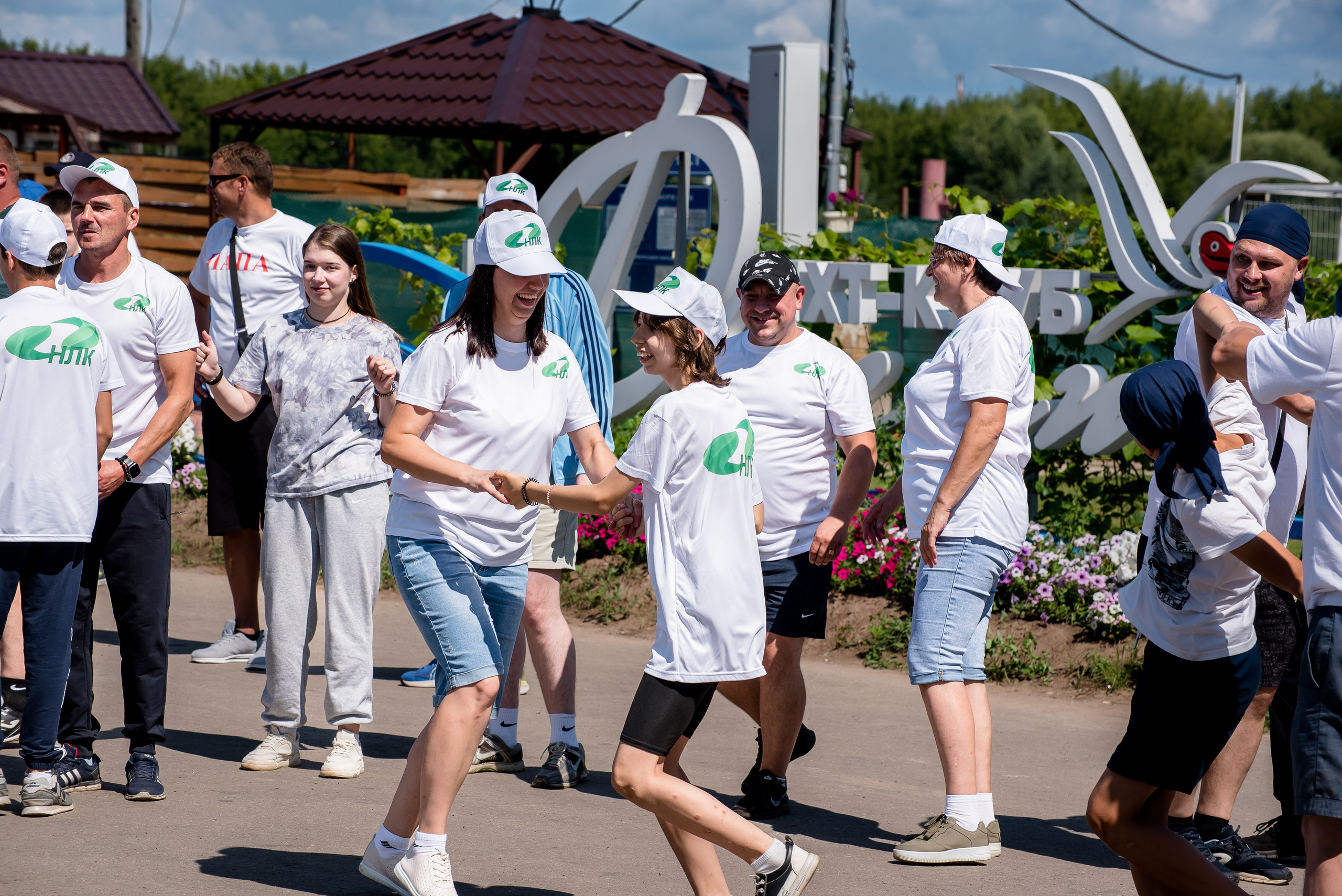Фотограф в Нижнем Новгороде — Семейная парусная регата. Фотограф Макс Огурцов в Нижнем Новгороде