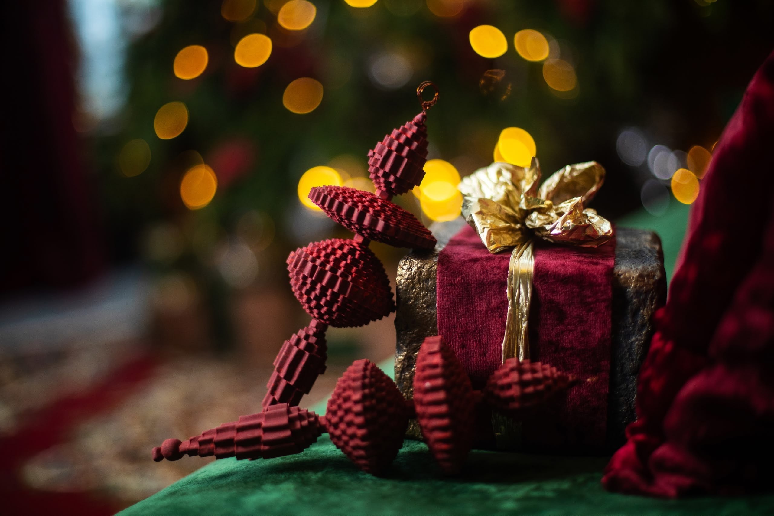 НОВЫЙ ГОД 2026. МАРГАРИТА КУДРЯШОВА СВАДЕБНЫЙ И СЕМЕЙНЫЙ ФОТОГРАФ ТВЕРЬ МОСКВА