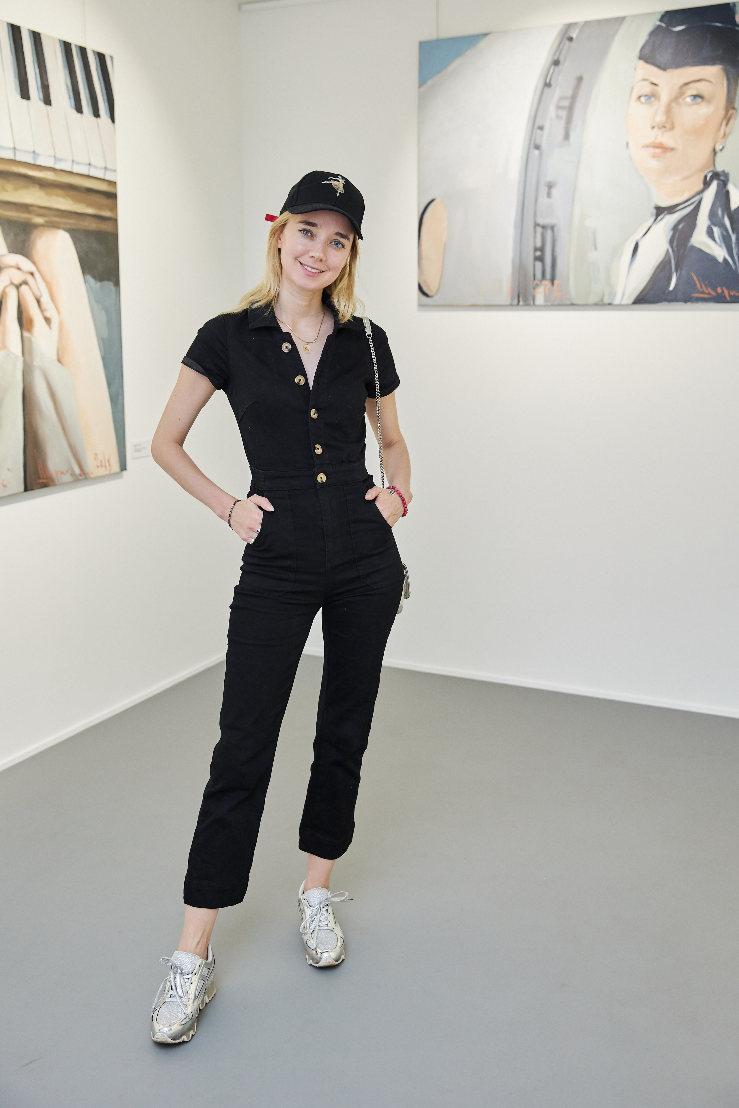 34. Фотограф Недорез Александр в Москве. Репортаж на ваших мероприятиях