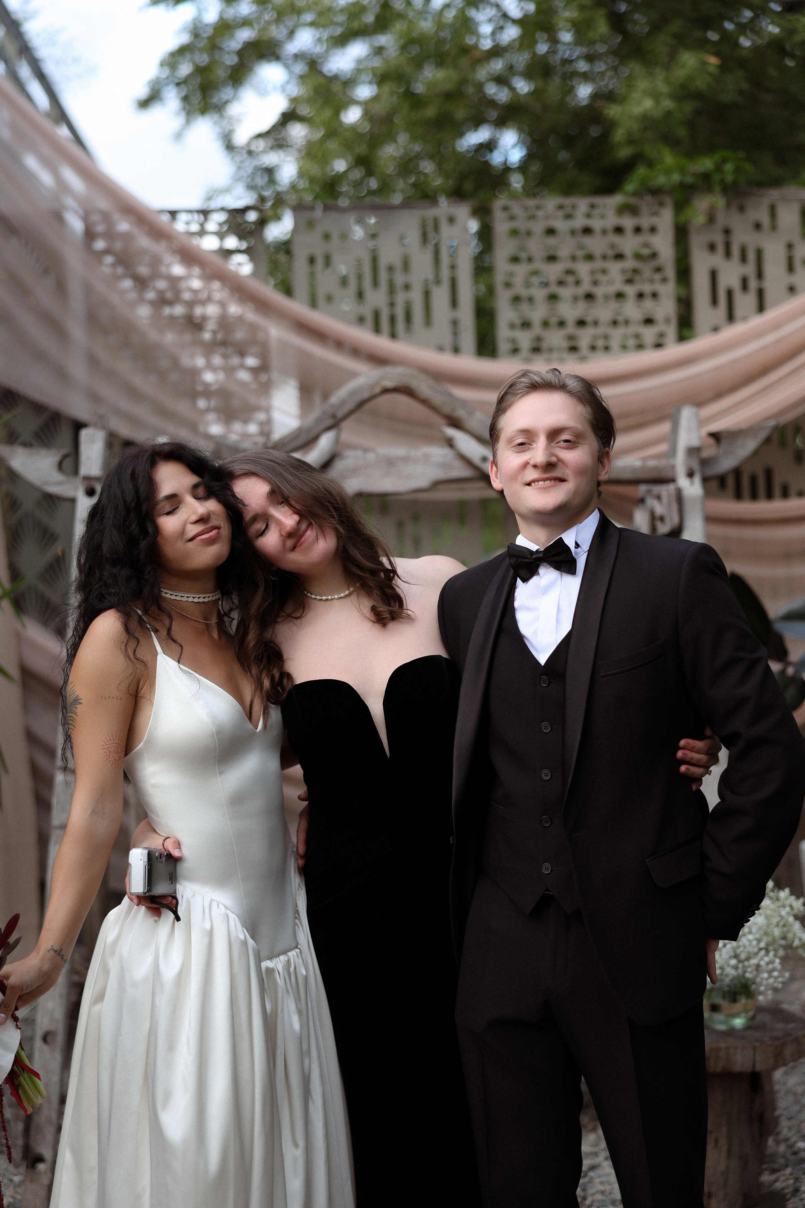 «Всегда» — Юлия и Александр. Свадебный и семейный фотограф в Москве Ломова Ирина