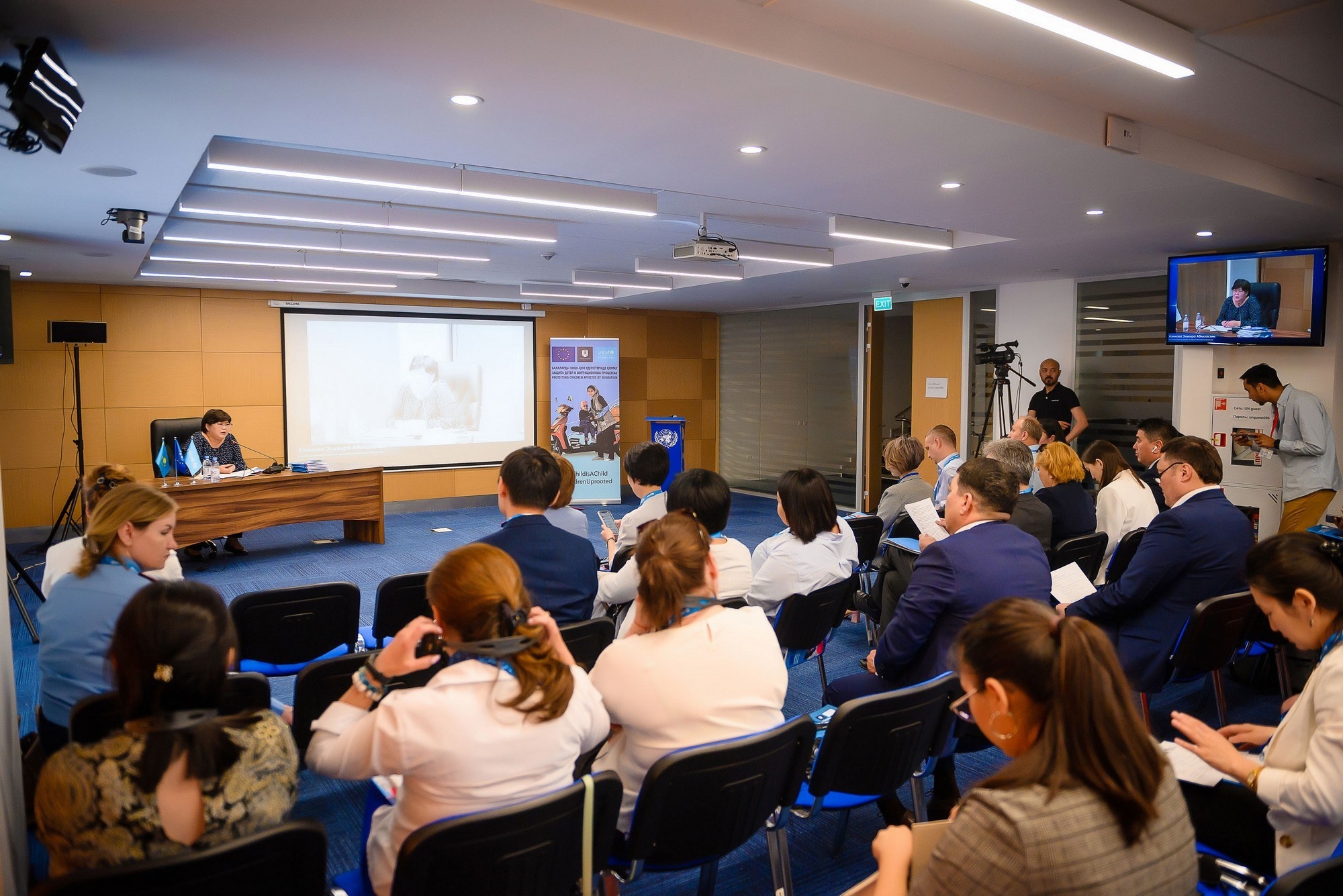 Мероприятия, концерты, фестивали, конференции, эвенты. Интерьерный и репортажный фотограф в Алматы