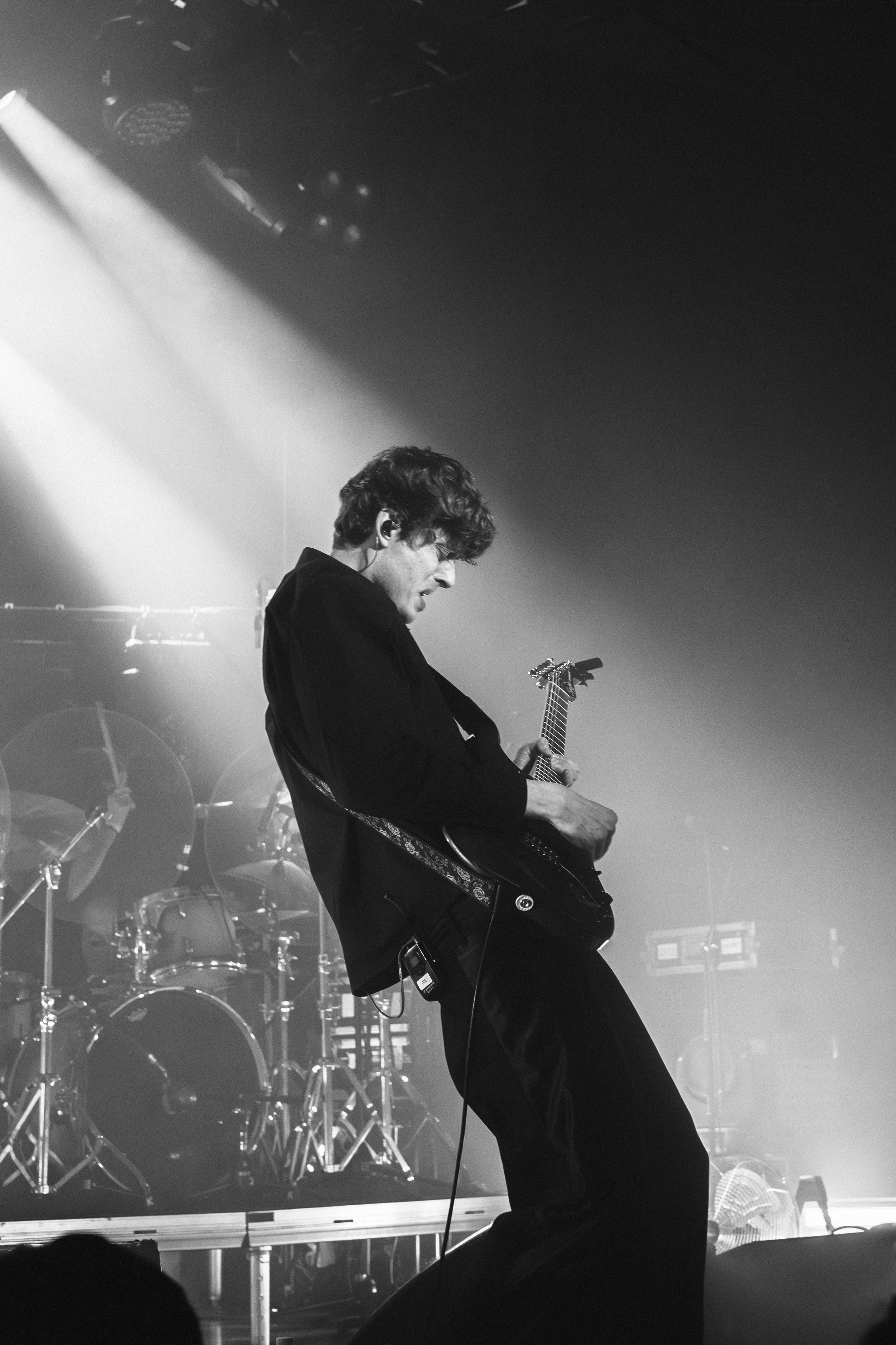 Saint-UGLIburg'26. RUSLAN ROZANOV