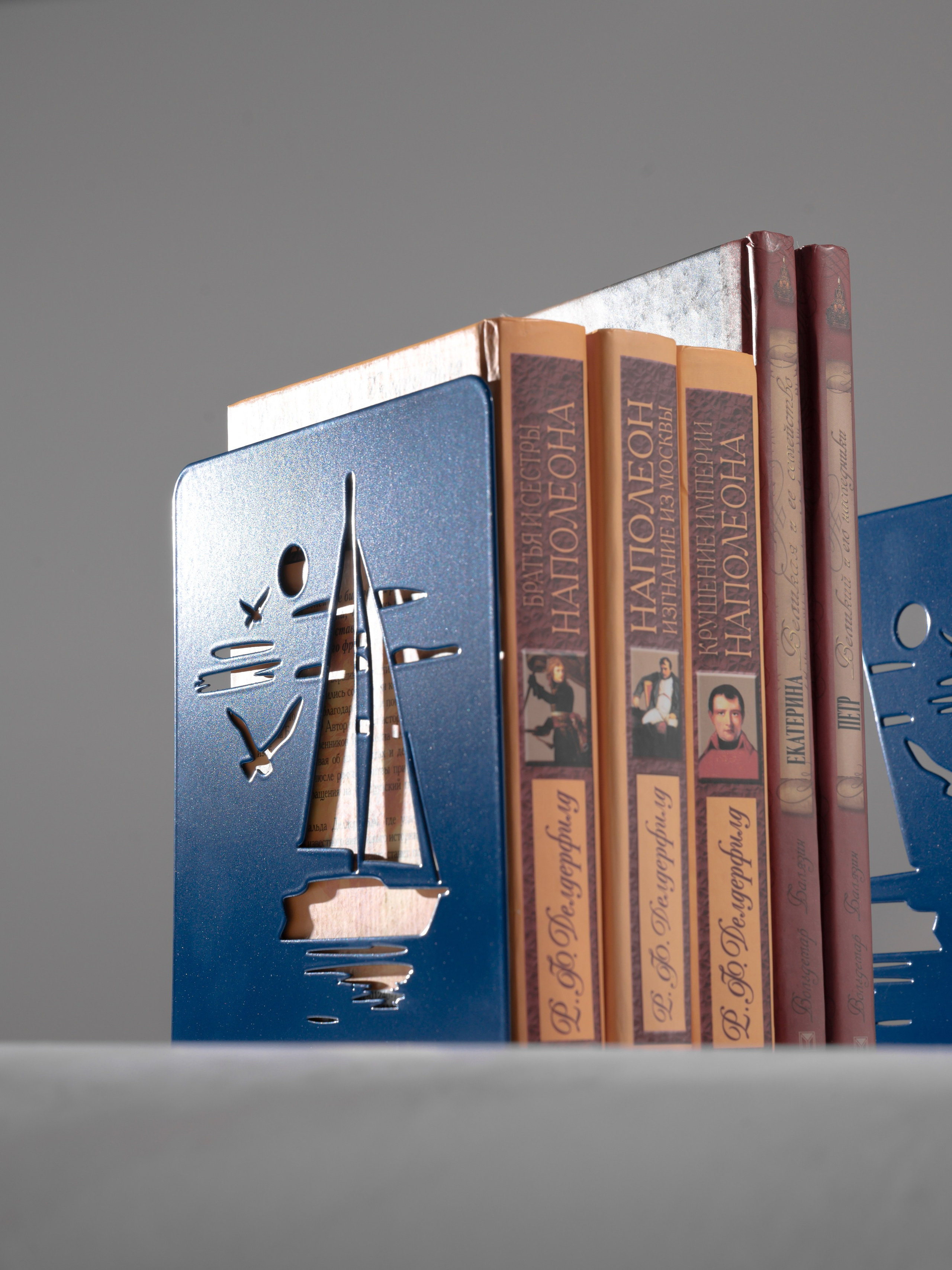 Держатели для книг. Семейный, свадебный и репортажный фотограф в Москве Анастасия Светлова