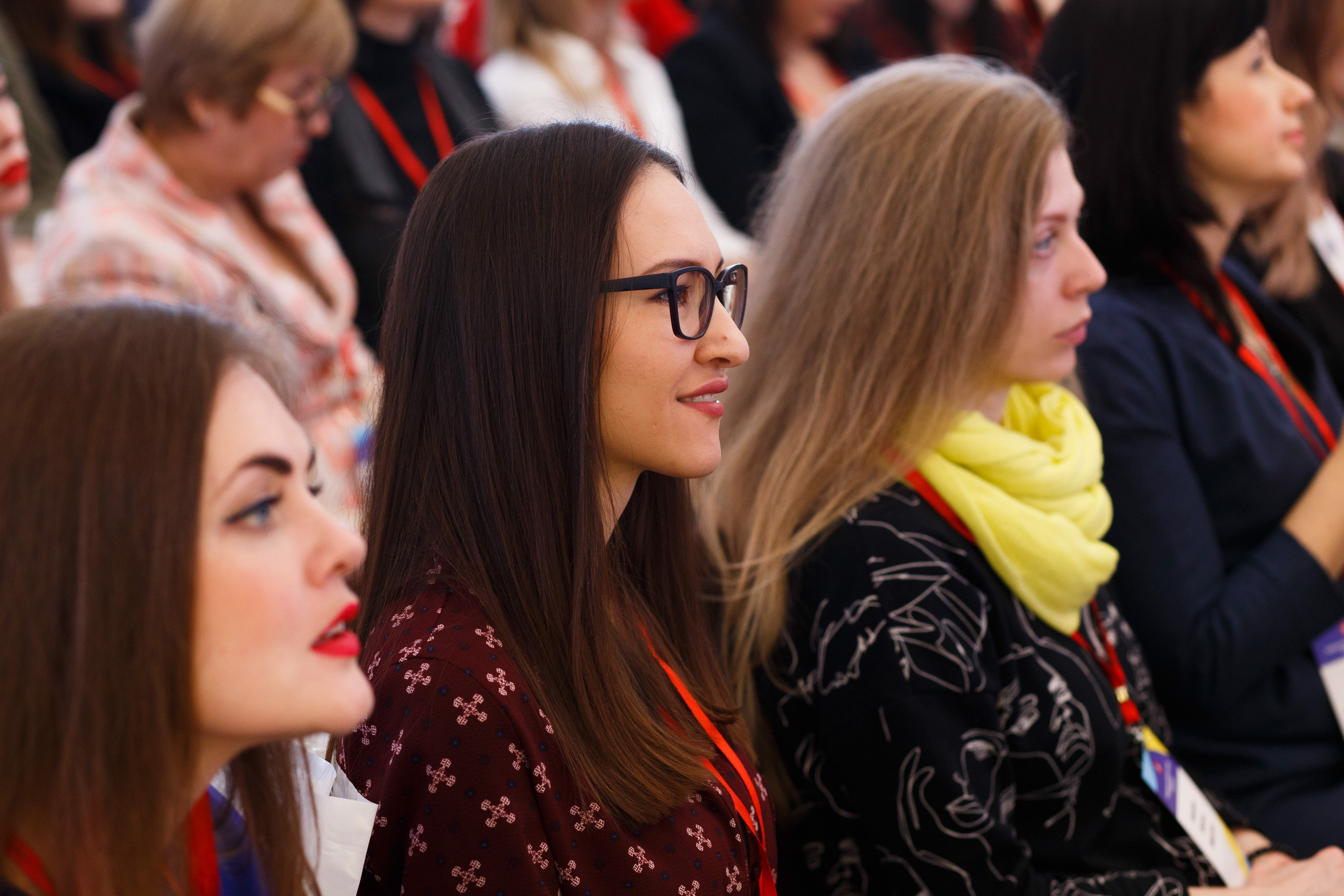 Репортаж. Виталий Морозов|Фотограф в Краснодаре