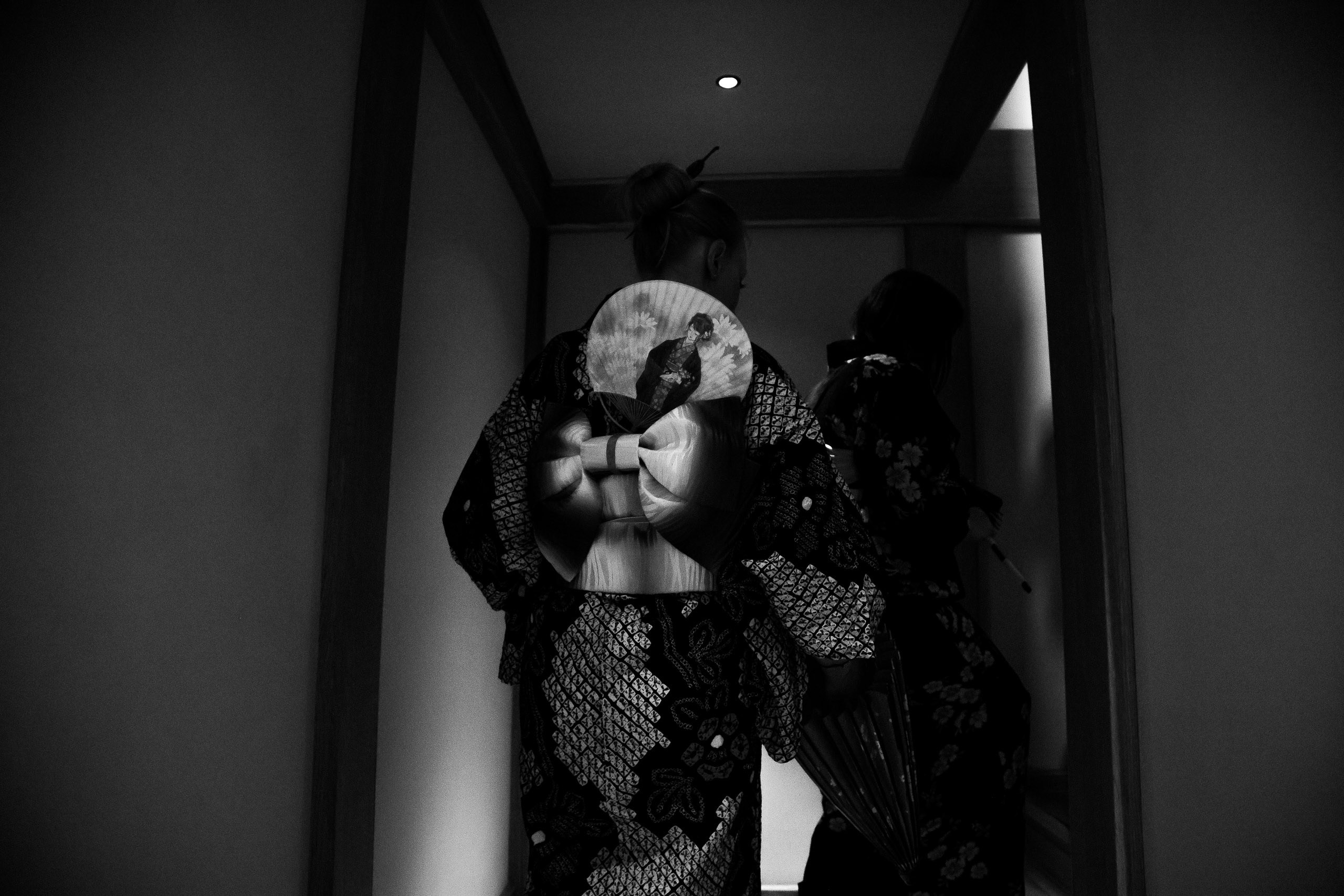 Портреты. Виталий Морозов|Фотограф в Краснодаре