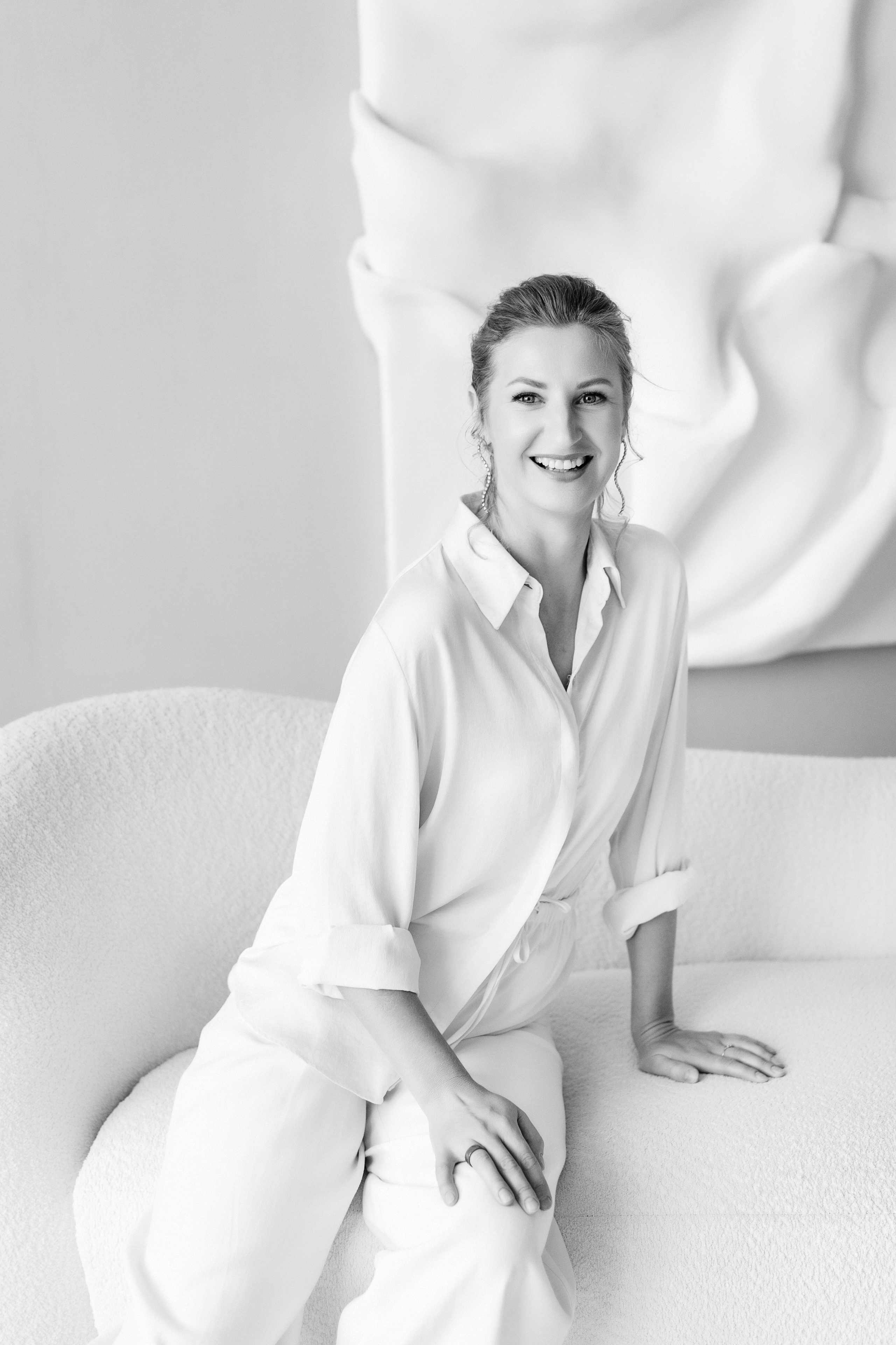 Випфотодень. Семейный и свадебный фотограф Минск, Беларусь Анна Орловская