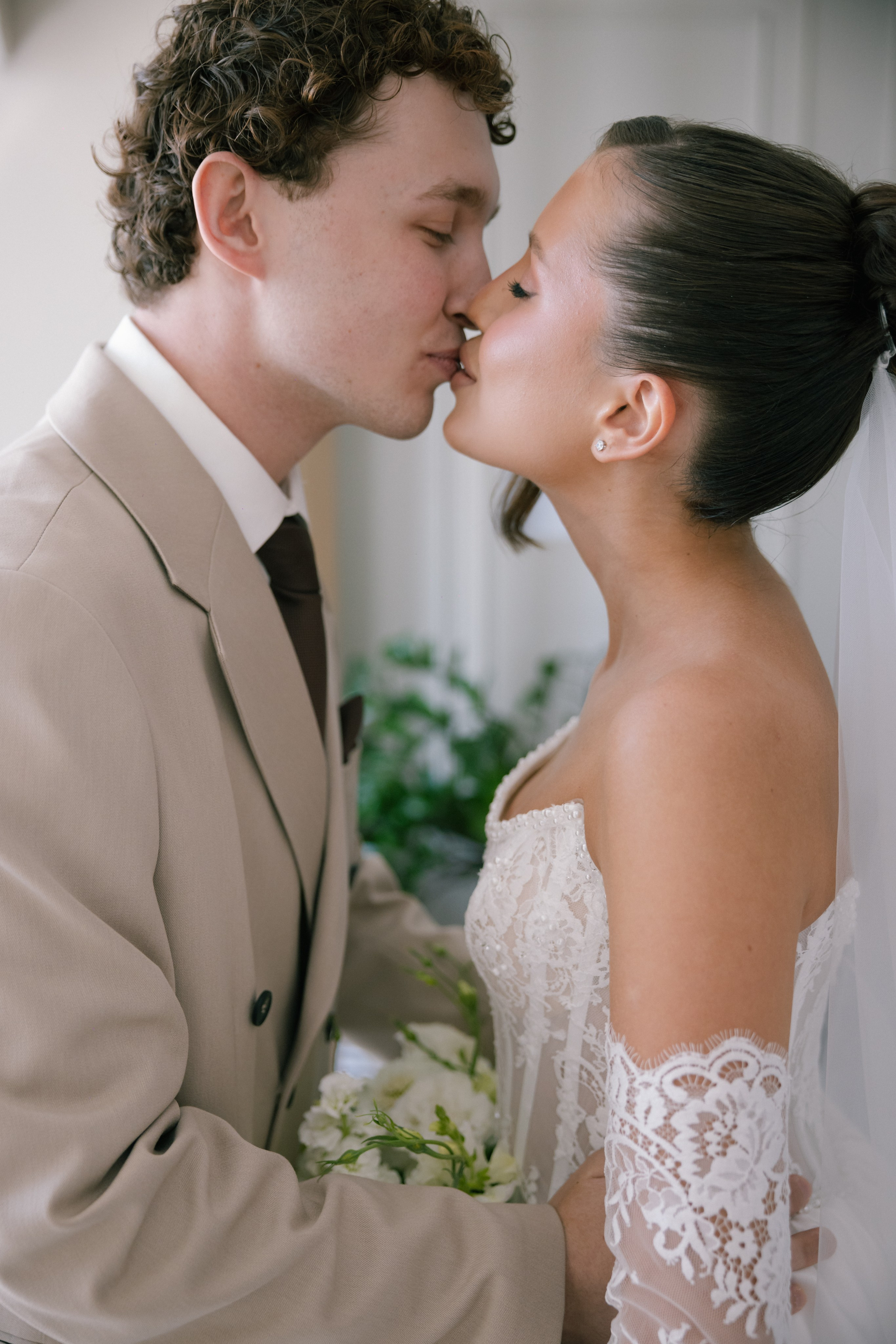 Ислам Айгуль. Фотограф в Ижевске и Казани Богданов Яков