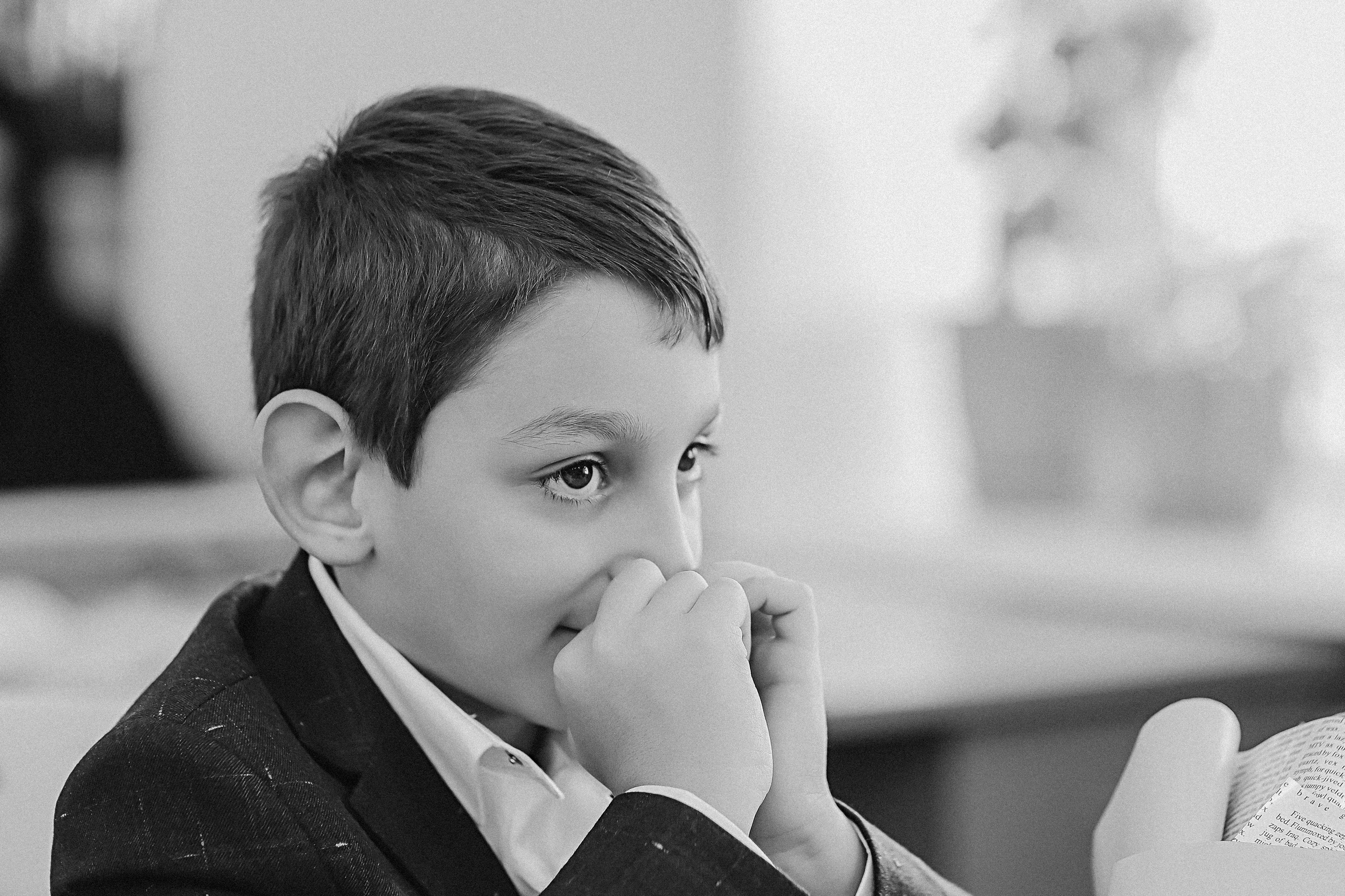 1 сентября 2025 ГРК. Семейный фотограф Тюмень, фотограф на роды Салмина Мария