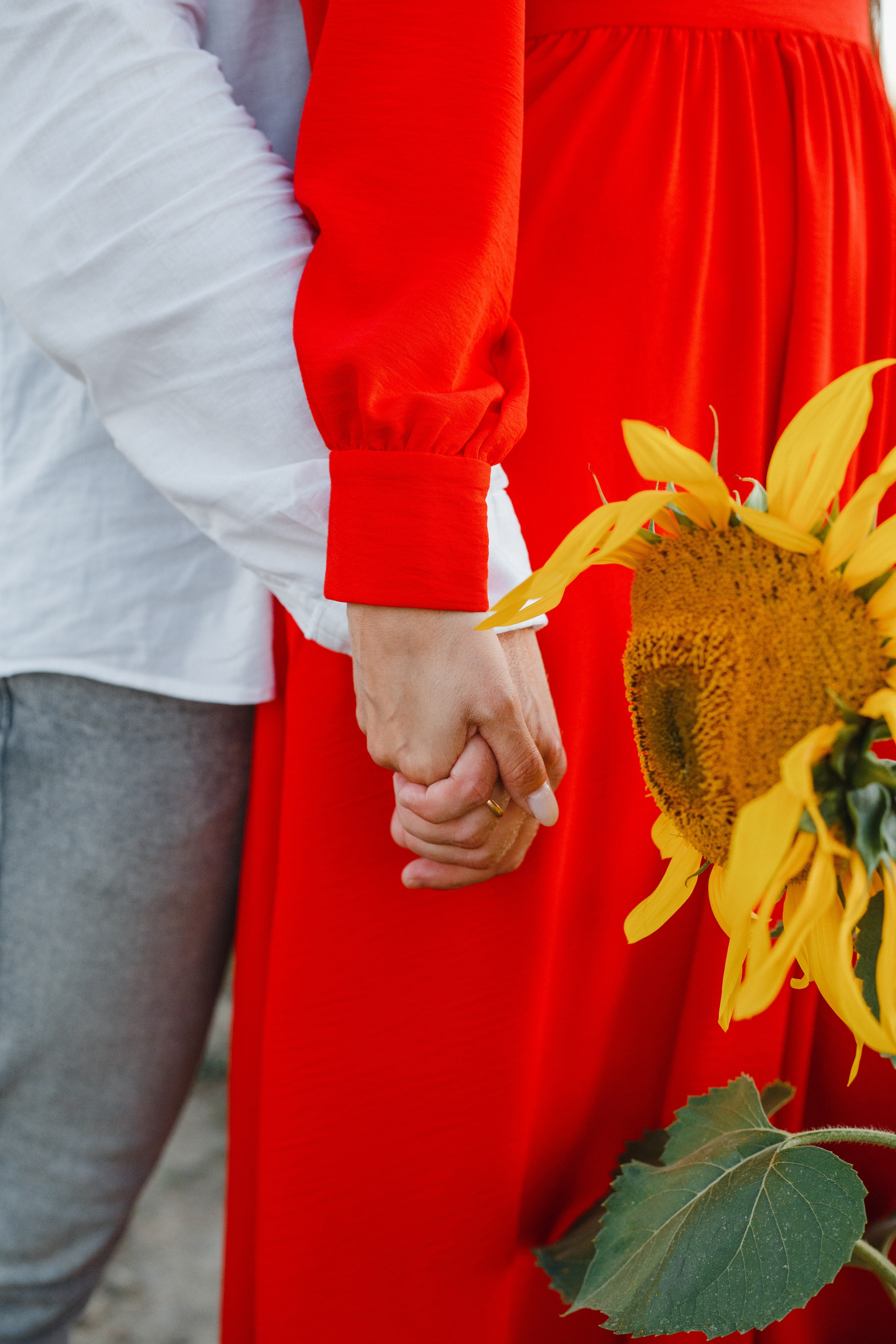 Лена и Дима. Главная