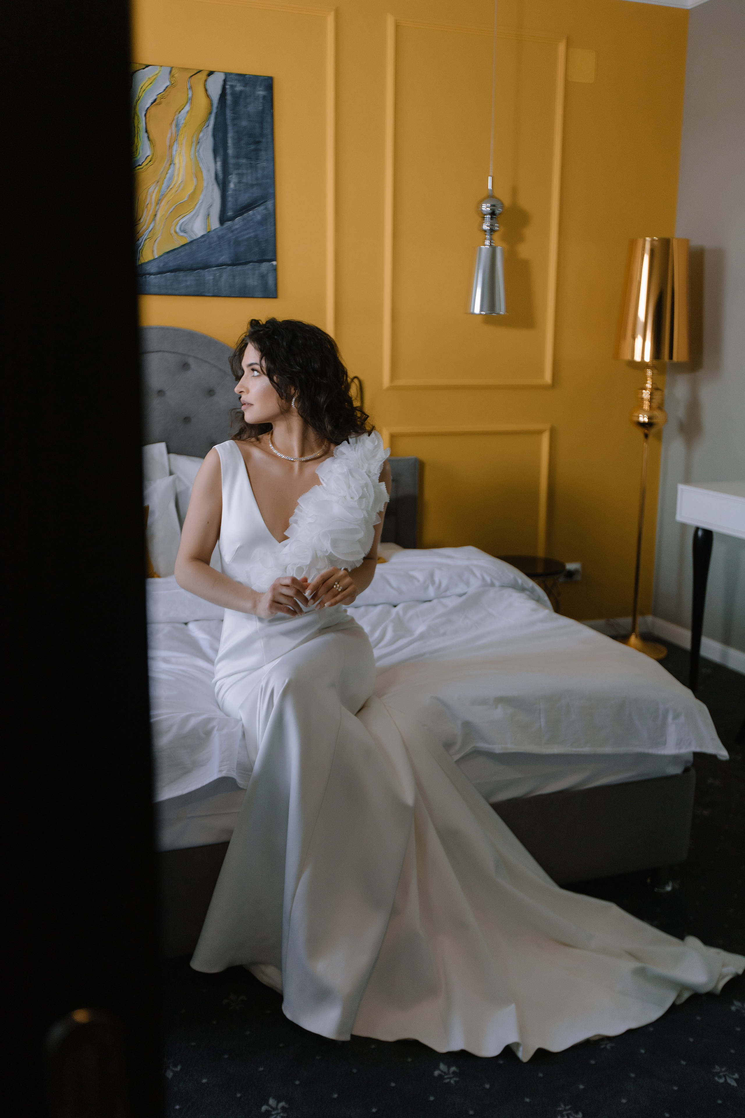 20.02.2023. Свадебный и семейный фотограф Челябинск и Челябинская область