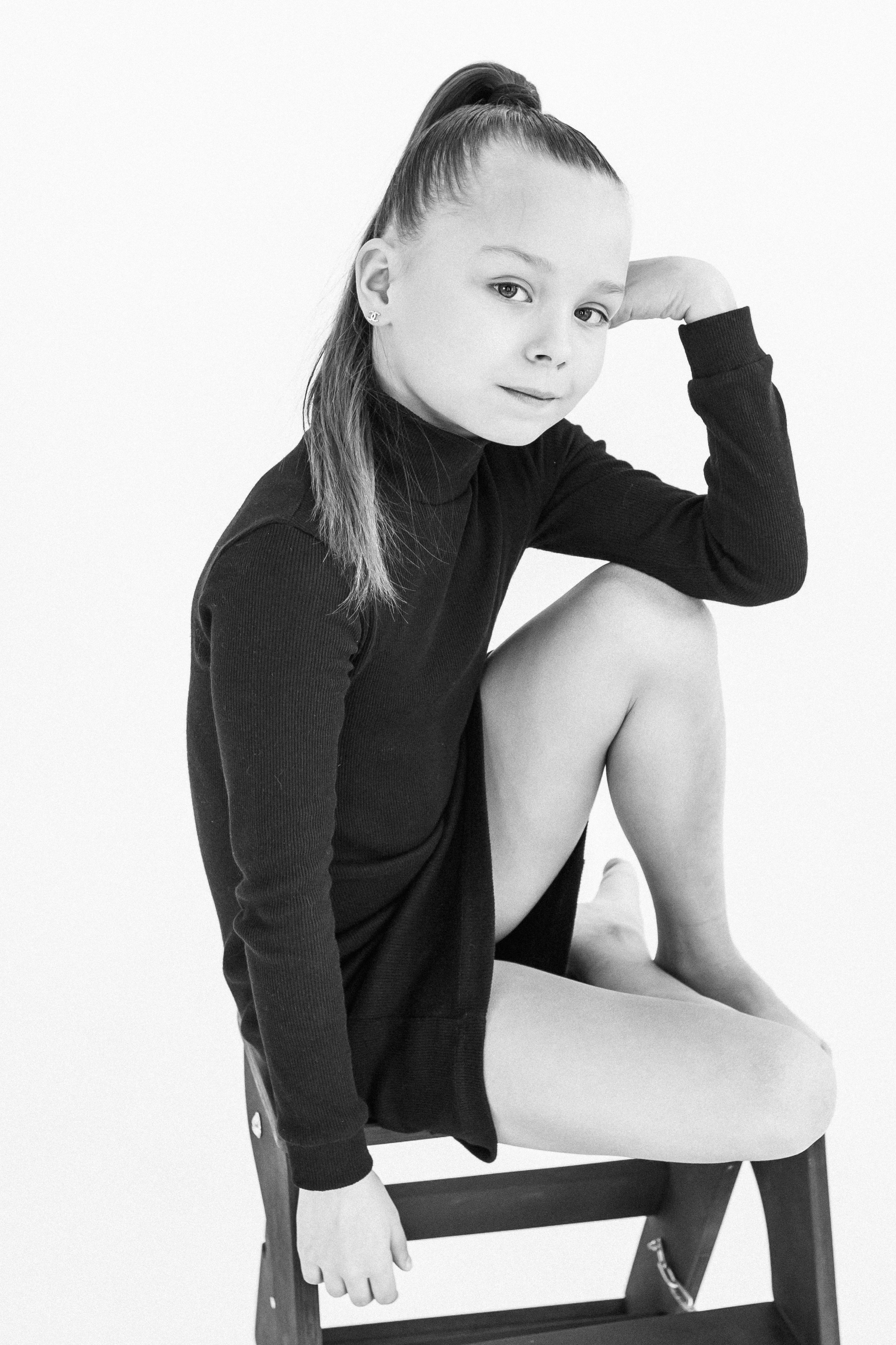 Горлины. Фотограф Алёна Михайлова, Екатеринбург