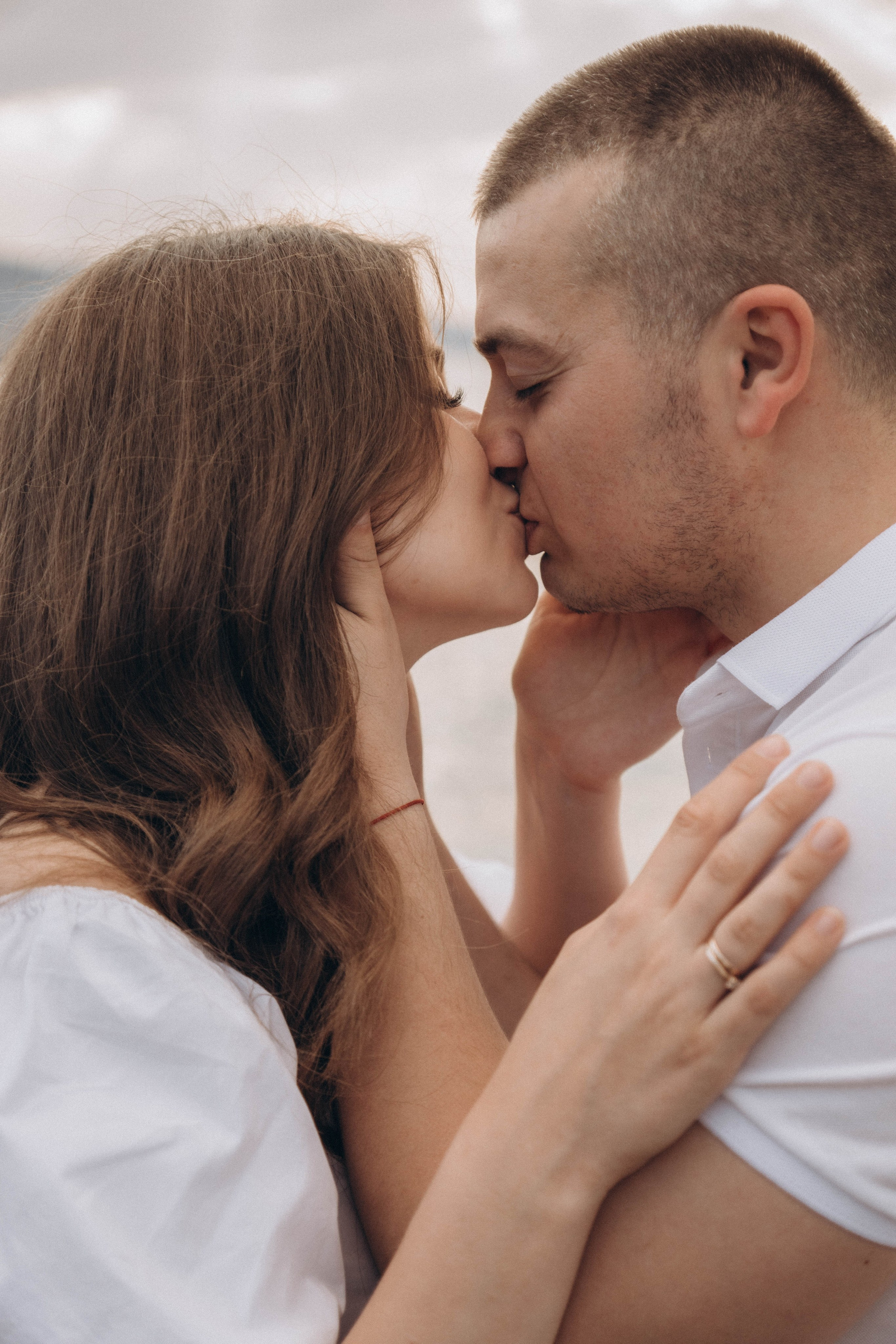 Love Story. Фотограф в Крыму, Ялта, Профессиональная фотосессия