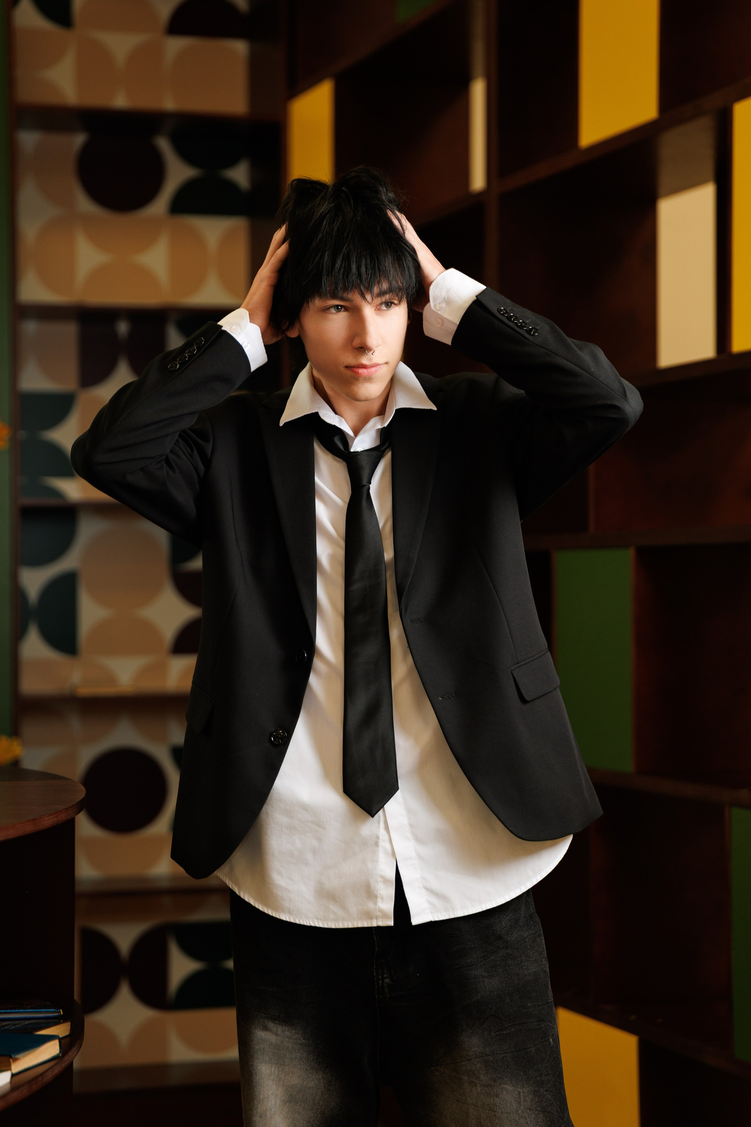 651 Школа. Репортажной, Свадебный, школьный