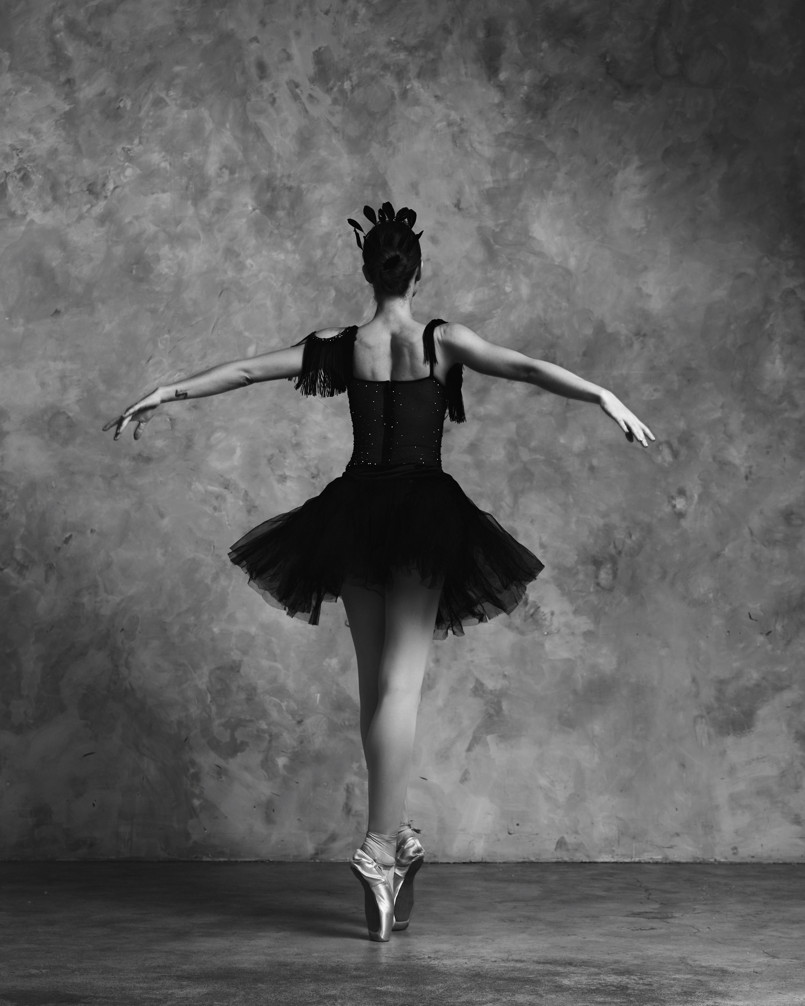 Контент соц.сети. Фотограф в Москве Елена Хомякова