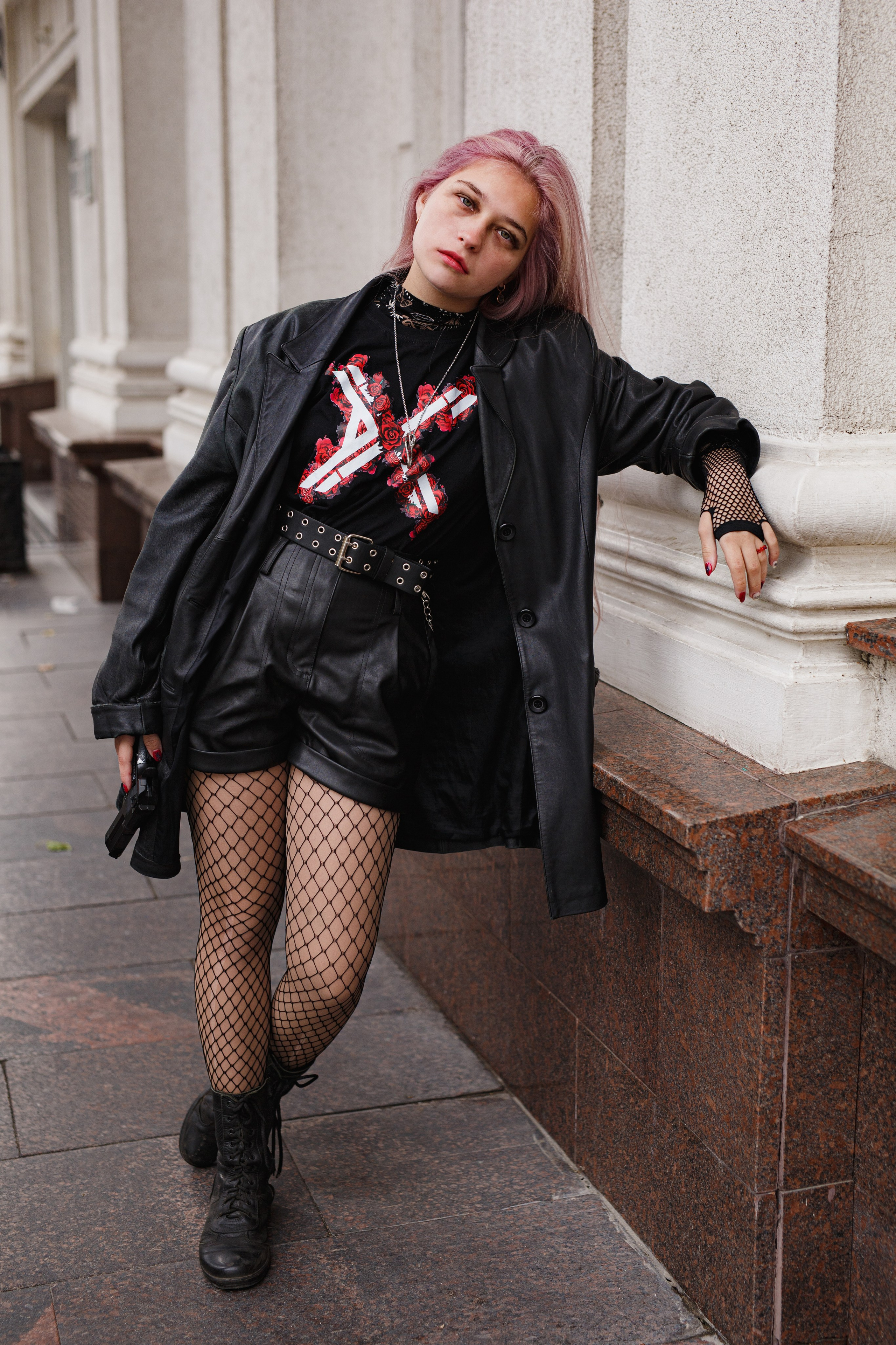 Евгений и Полина. Фотограф в Воронеже Иван Самодуров