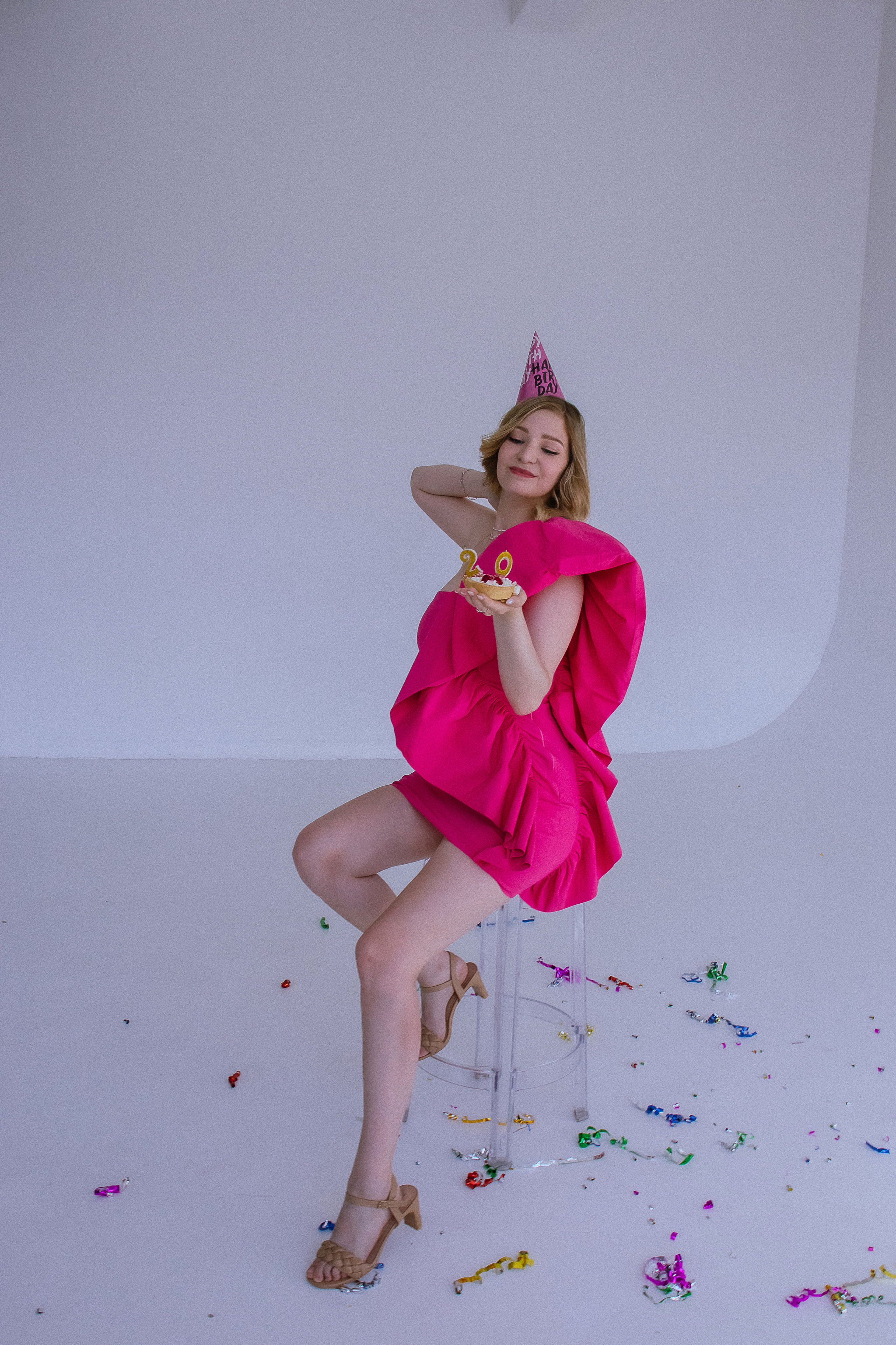 Екатерина HB + минимализм. Фотограф Екатеринубрг/Верхняя Пышма