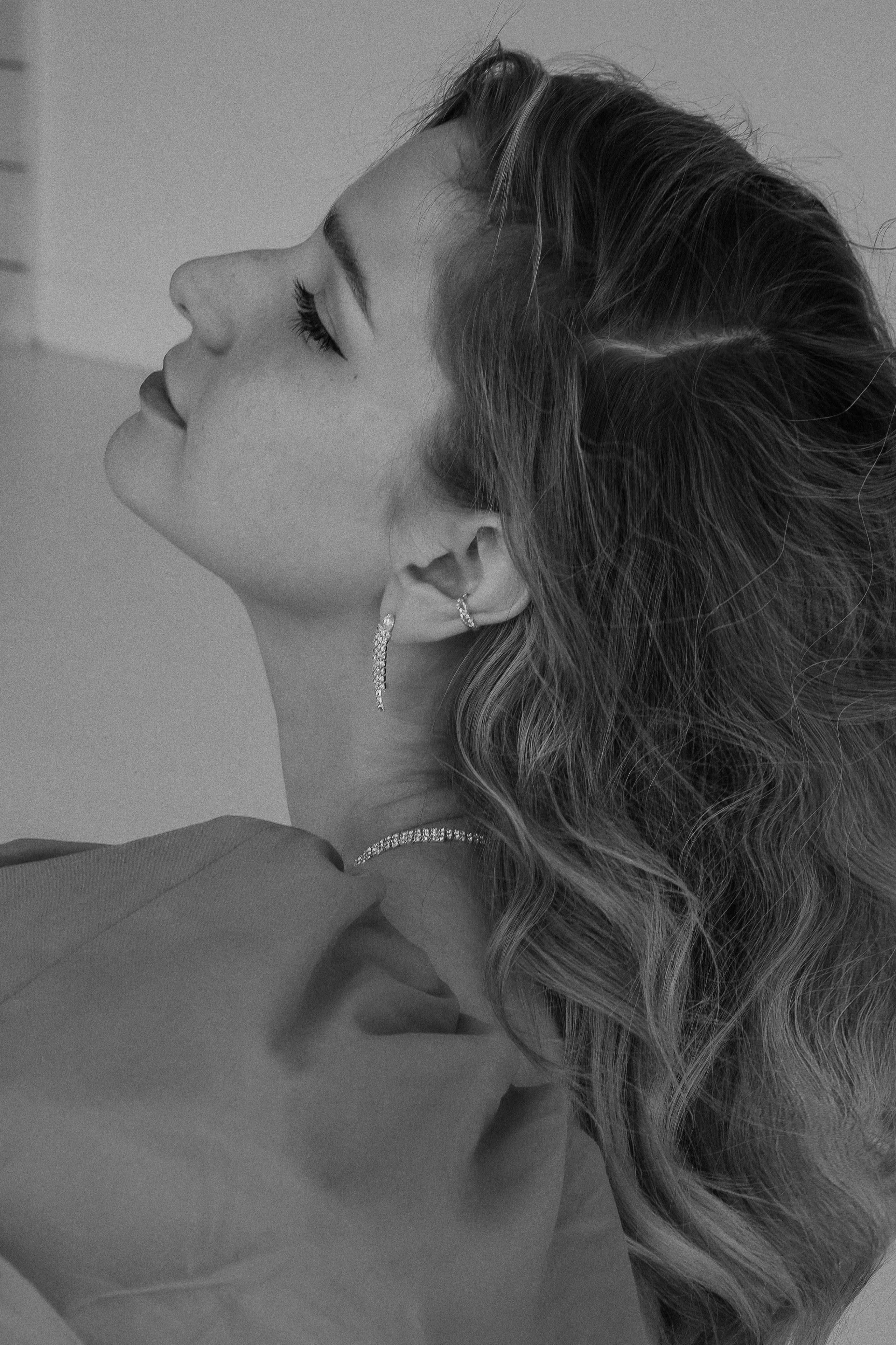 Екатерина HB + минимализм. Фотограф Екатеринубрг/Верхняя Пышма