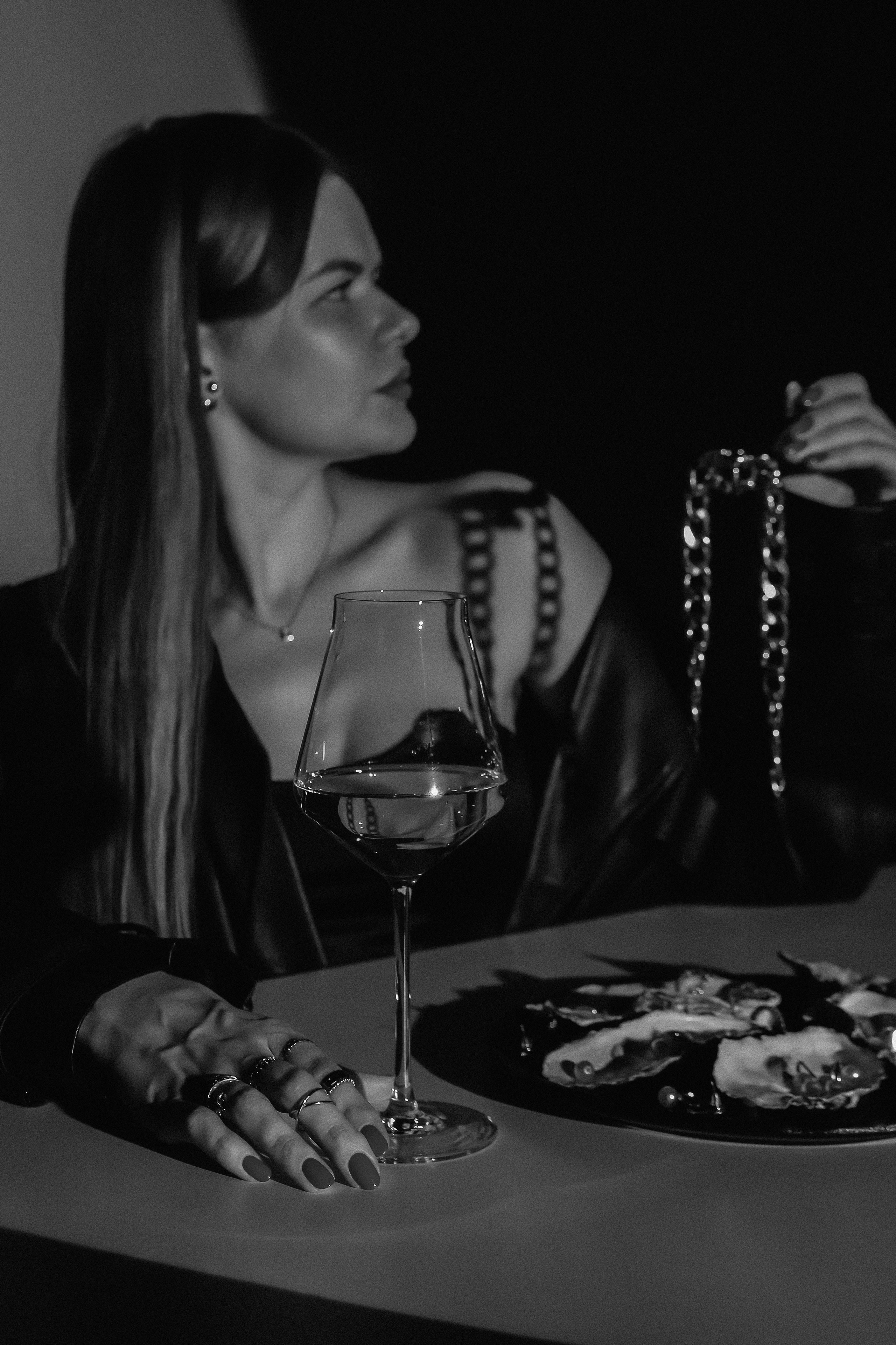 А.Носонова. Фотограф Екатеринубрг/Верхняя Пышма