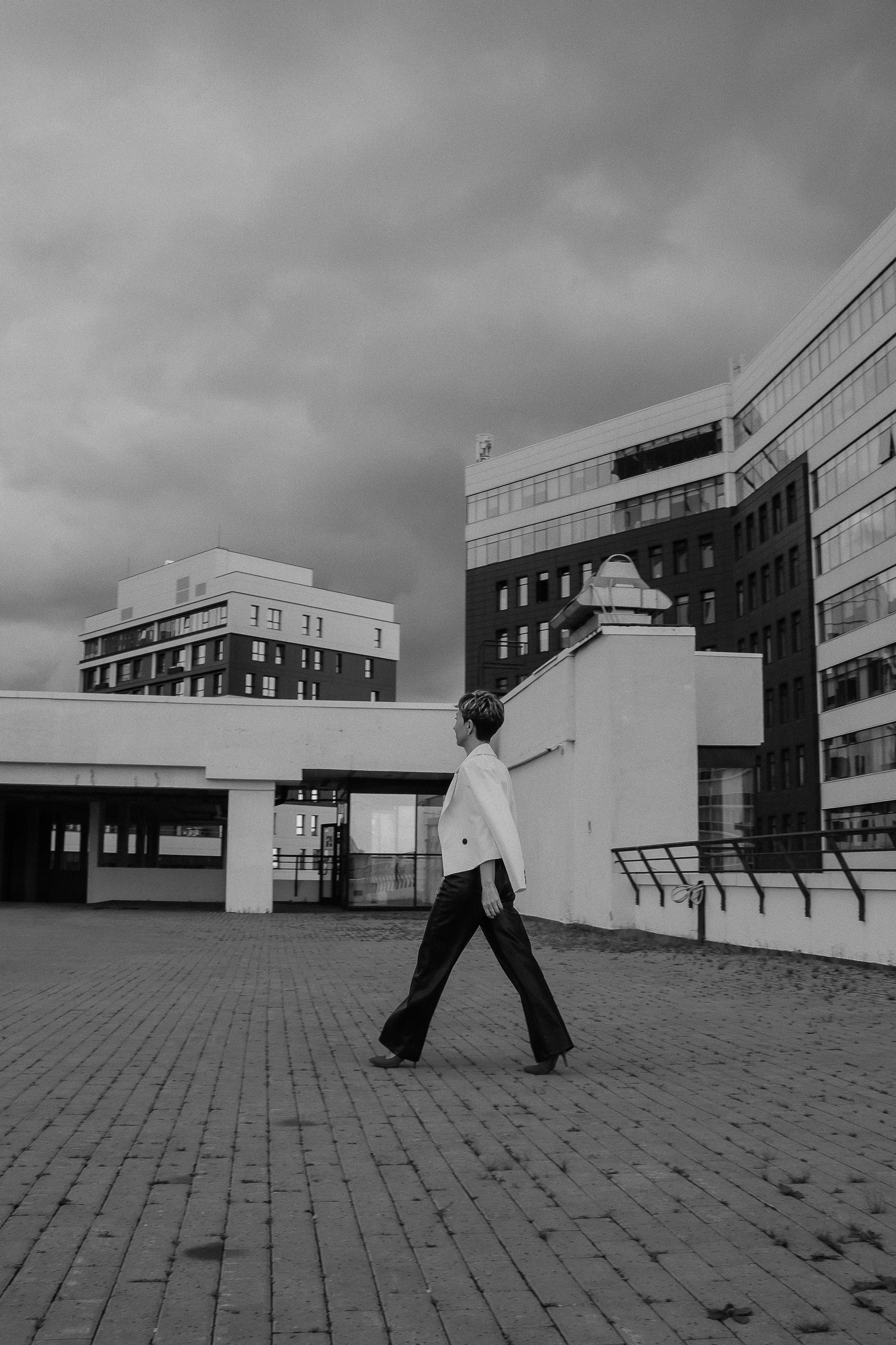 Кабриолетная серия для Елены. Фотограф Екатеринубрг/Верхняя Пышма