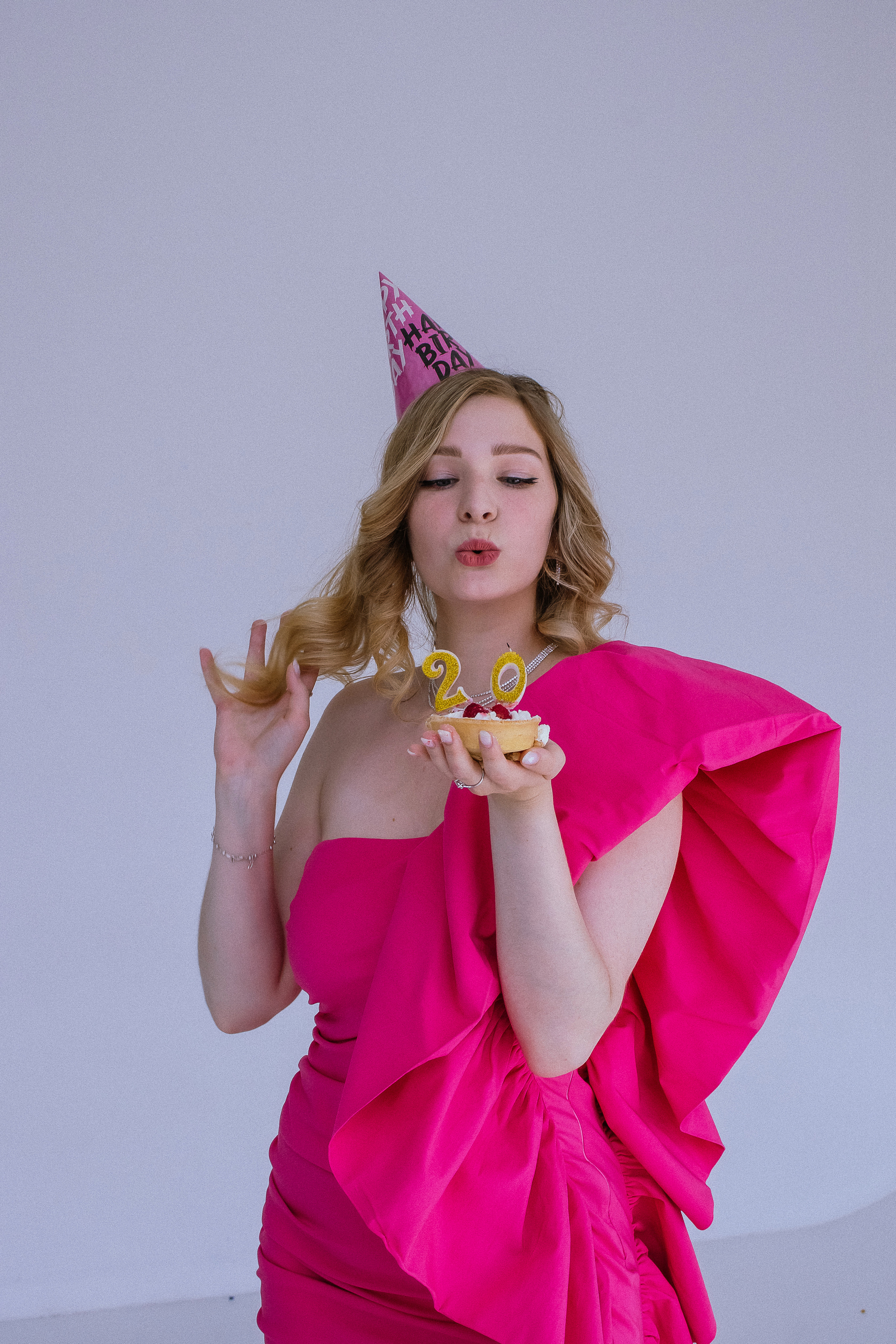 Екатерина HB + минимализм. Фотограф Екатеринубрг/Верхняя Пышма